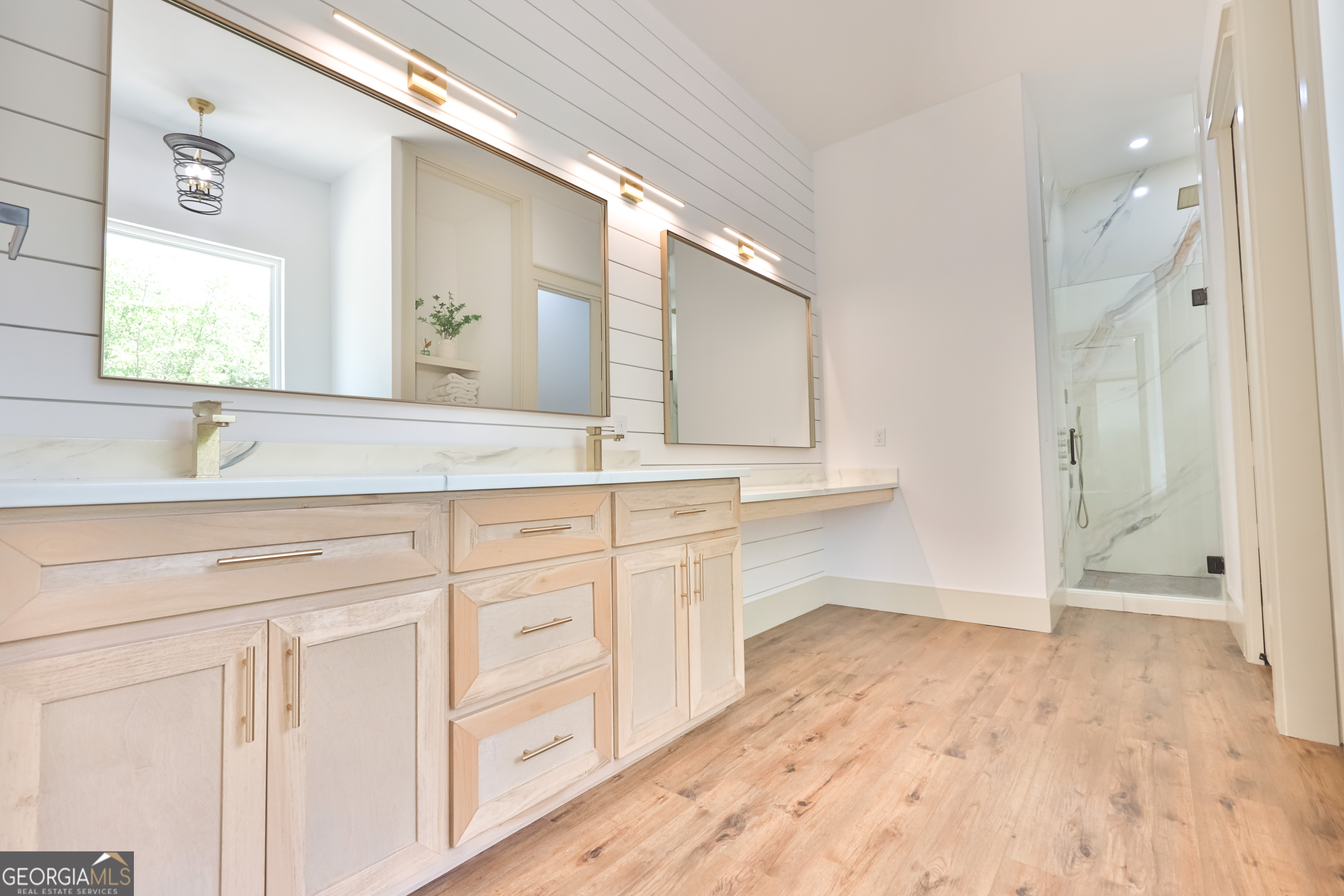 6034 Turkey Oak Road Property Photo 43