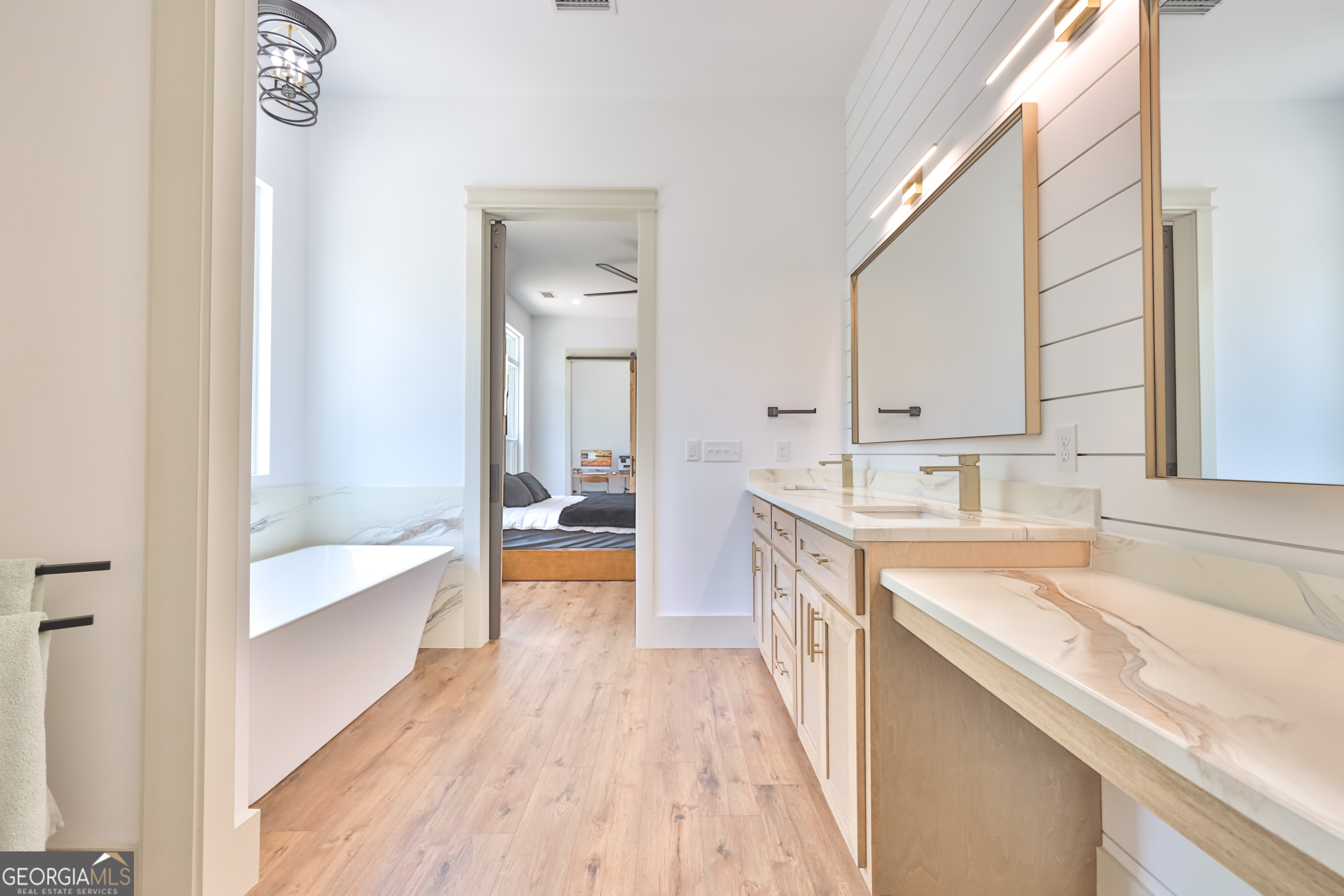 6034 Turkey Oak Road Property Photo 47