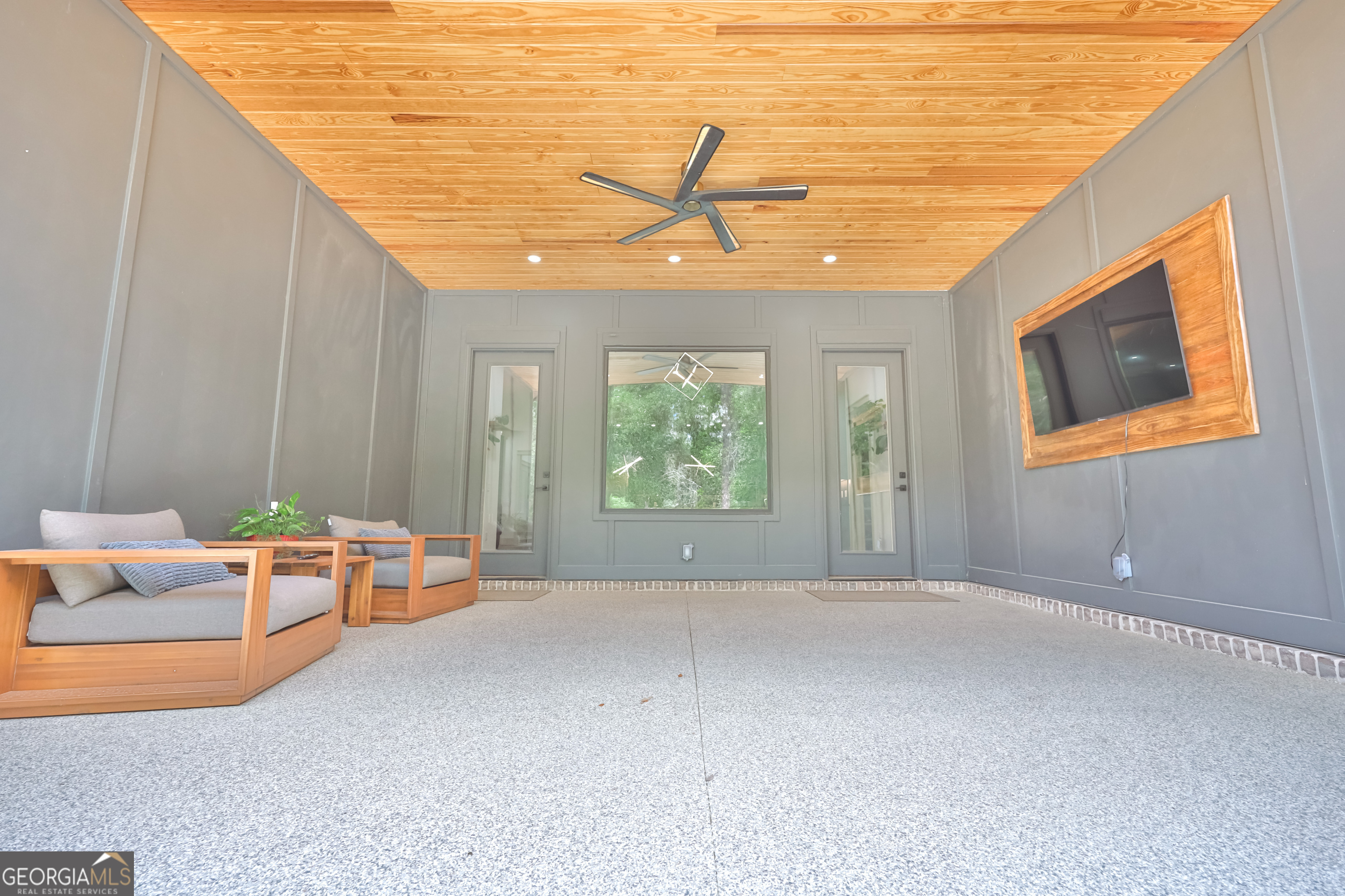 6034 Turkey Oak Road Property Photo 48