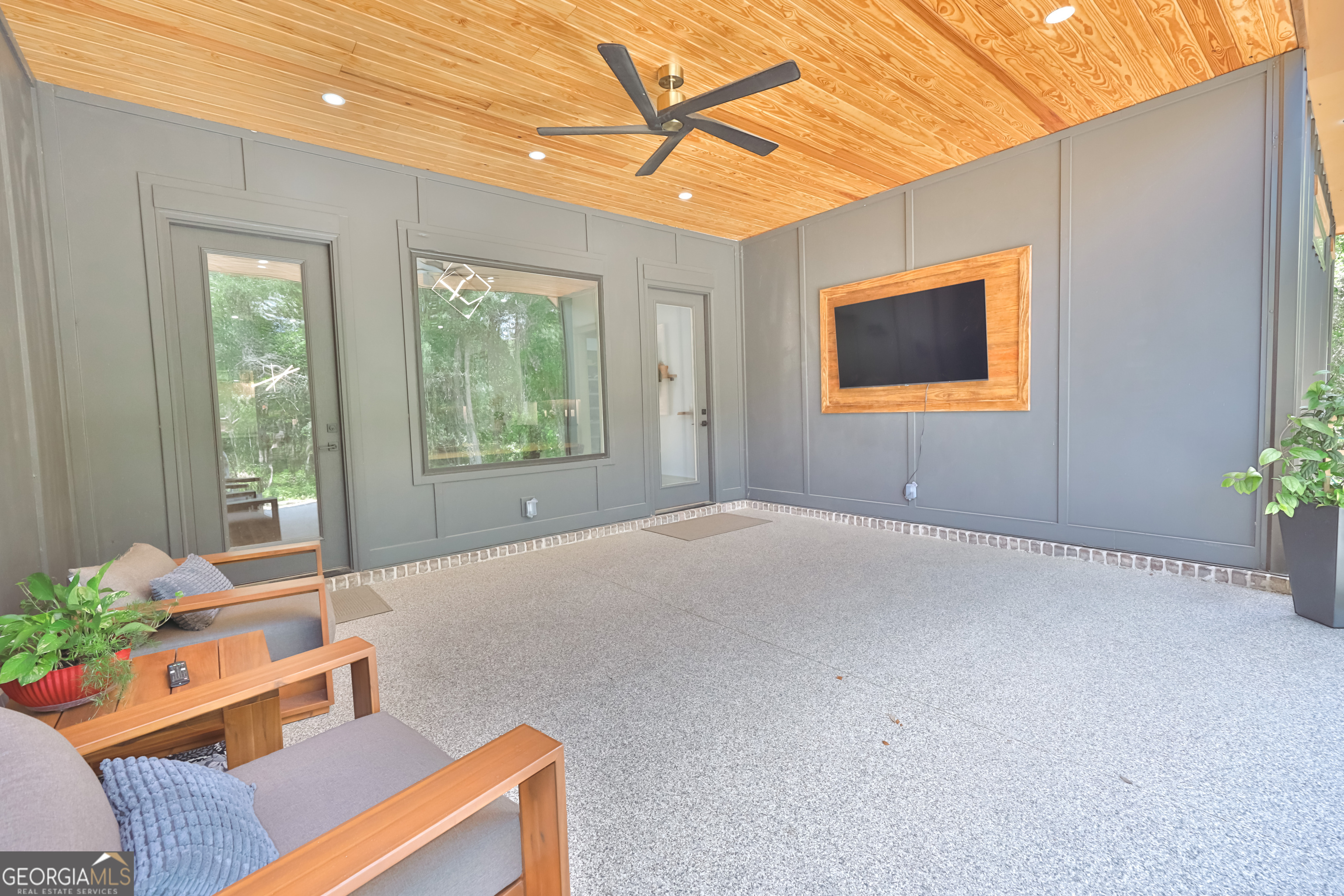 6034 Turkey Oak Road Property Photo 49