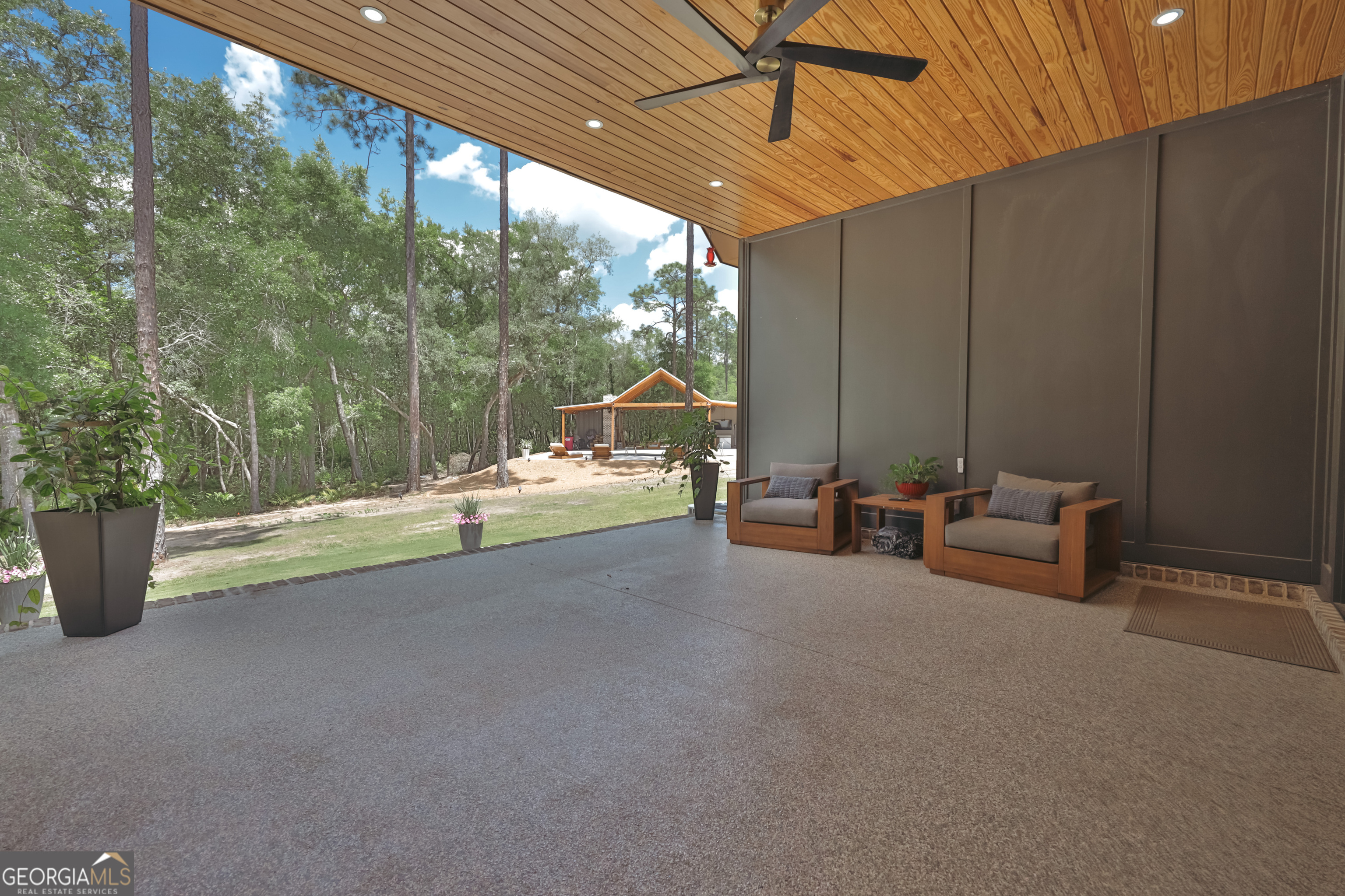 6034 Turkey Oak Road Property Photo 50