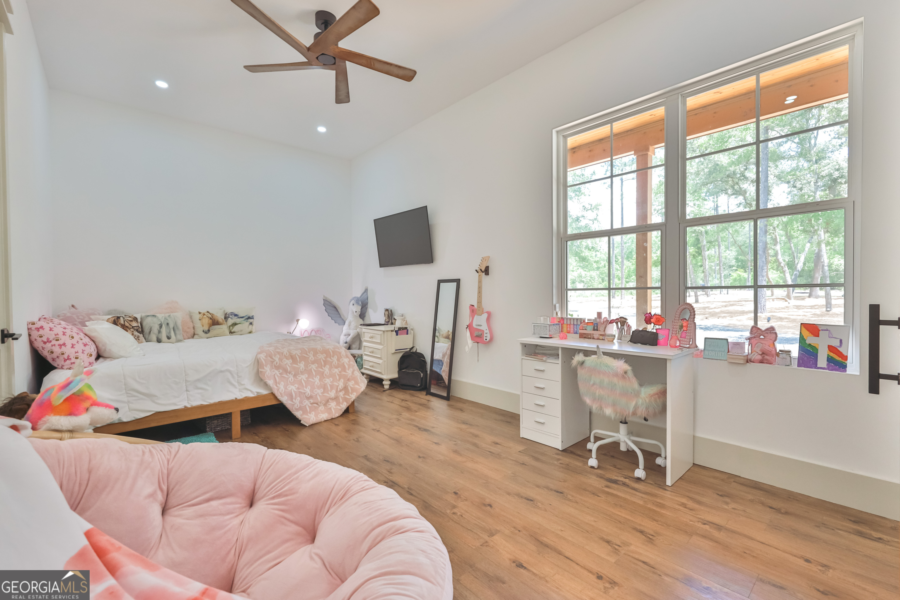 6034 Turkey Oak Road Property Photo 51