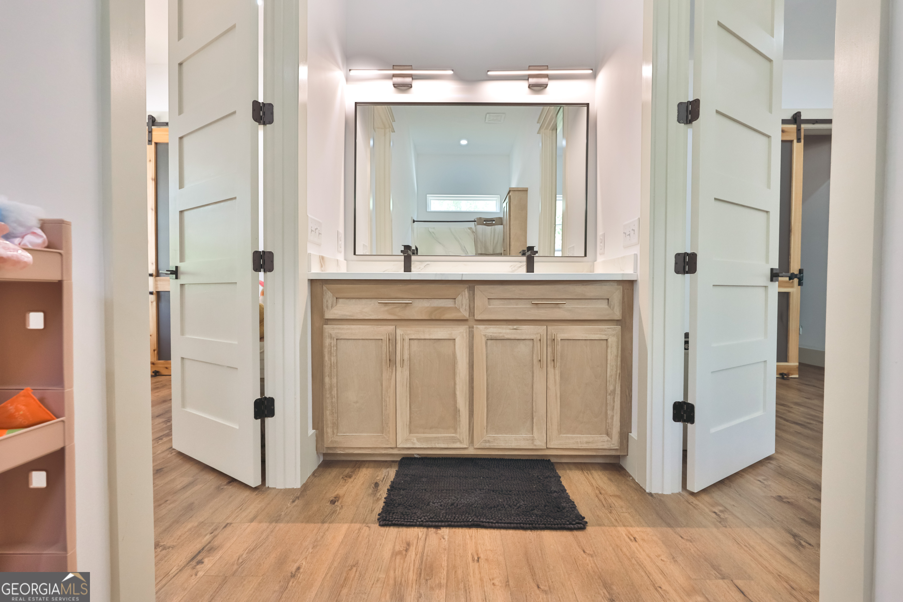 6034 Turkey Oak Road Property Photo 52