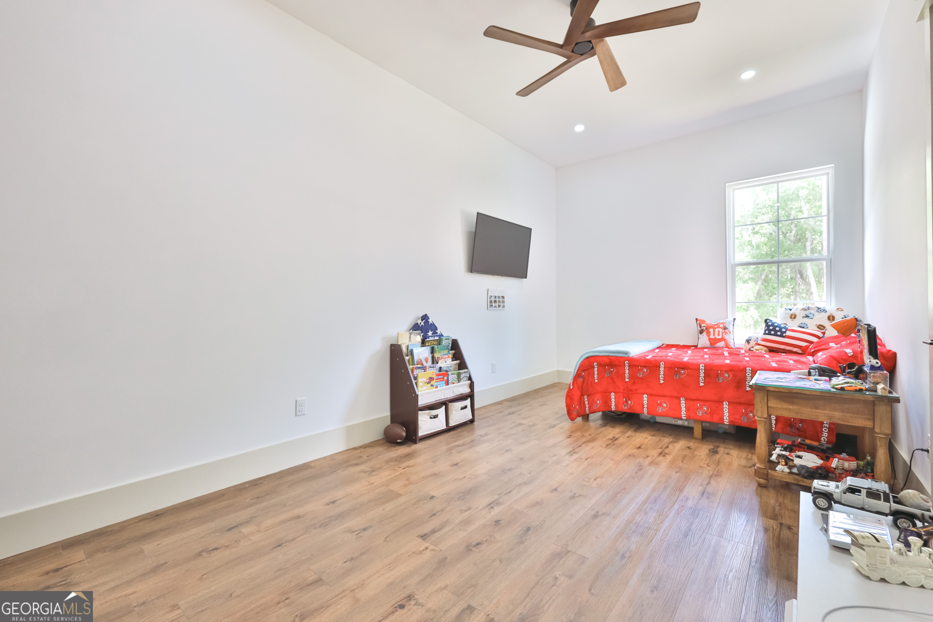 6034 Turkey Oak Road Property Photo 54