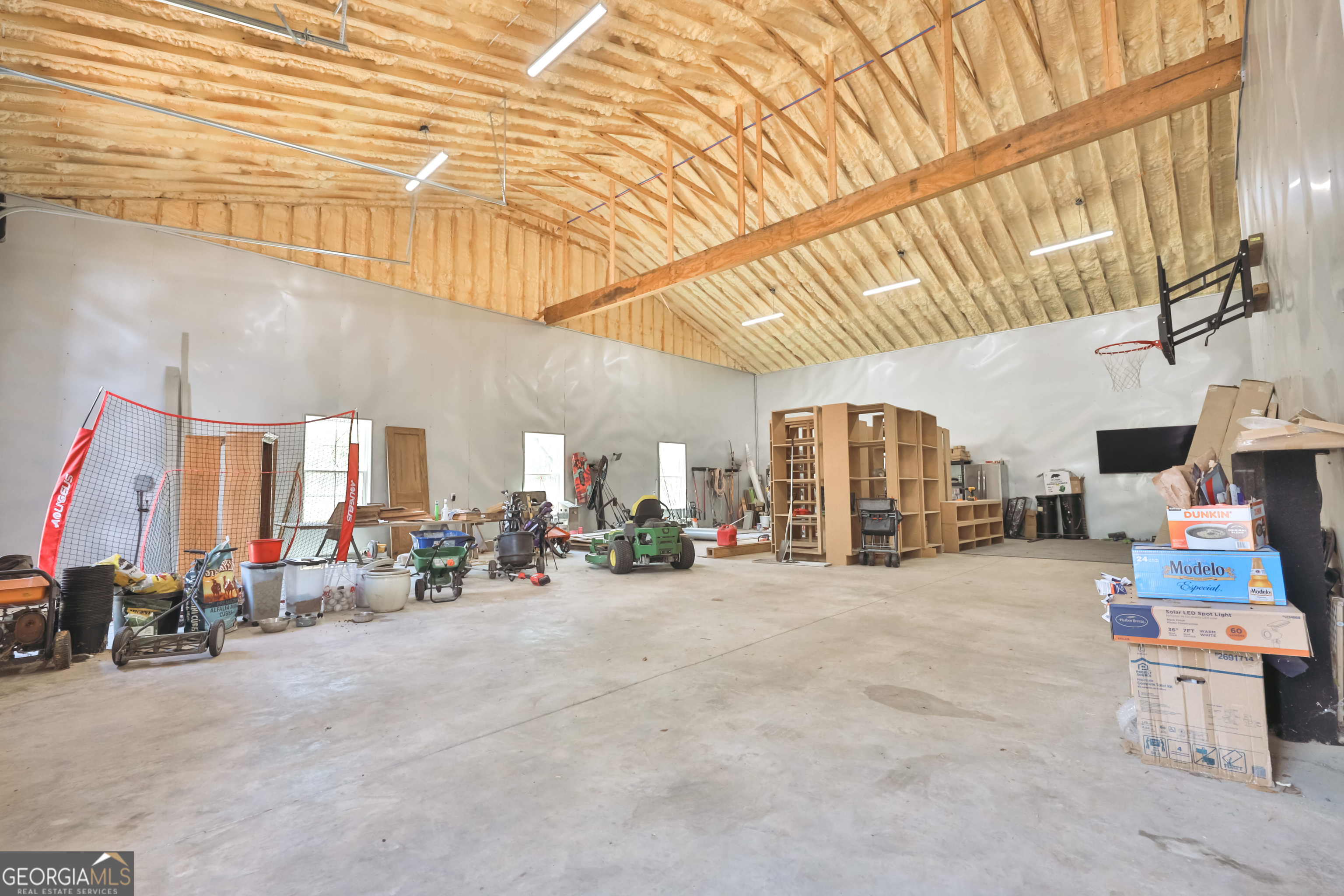 6034 Turkey Oak Road Property Photo 55