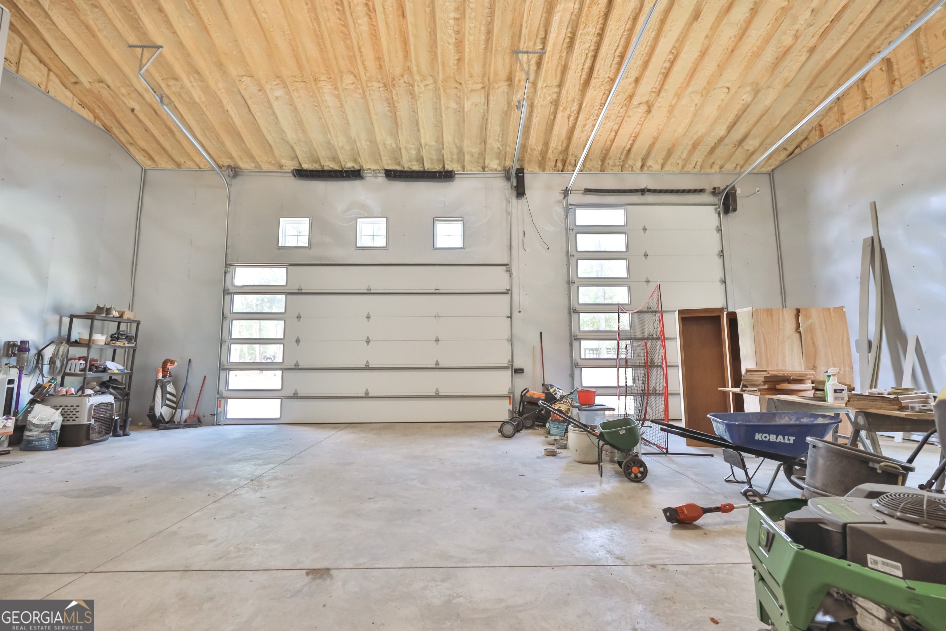 6034 Turkey Oak Road Property Photo 56