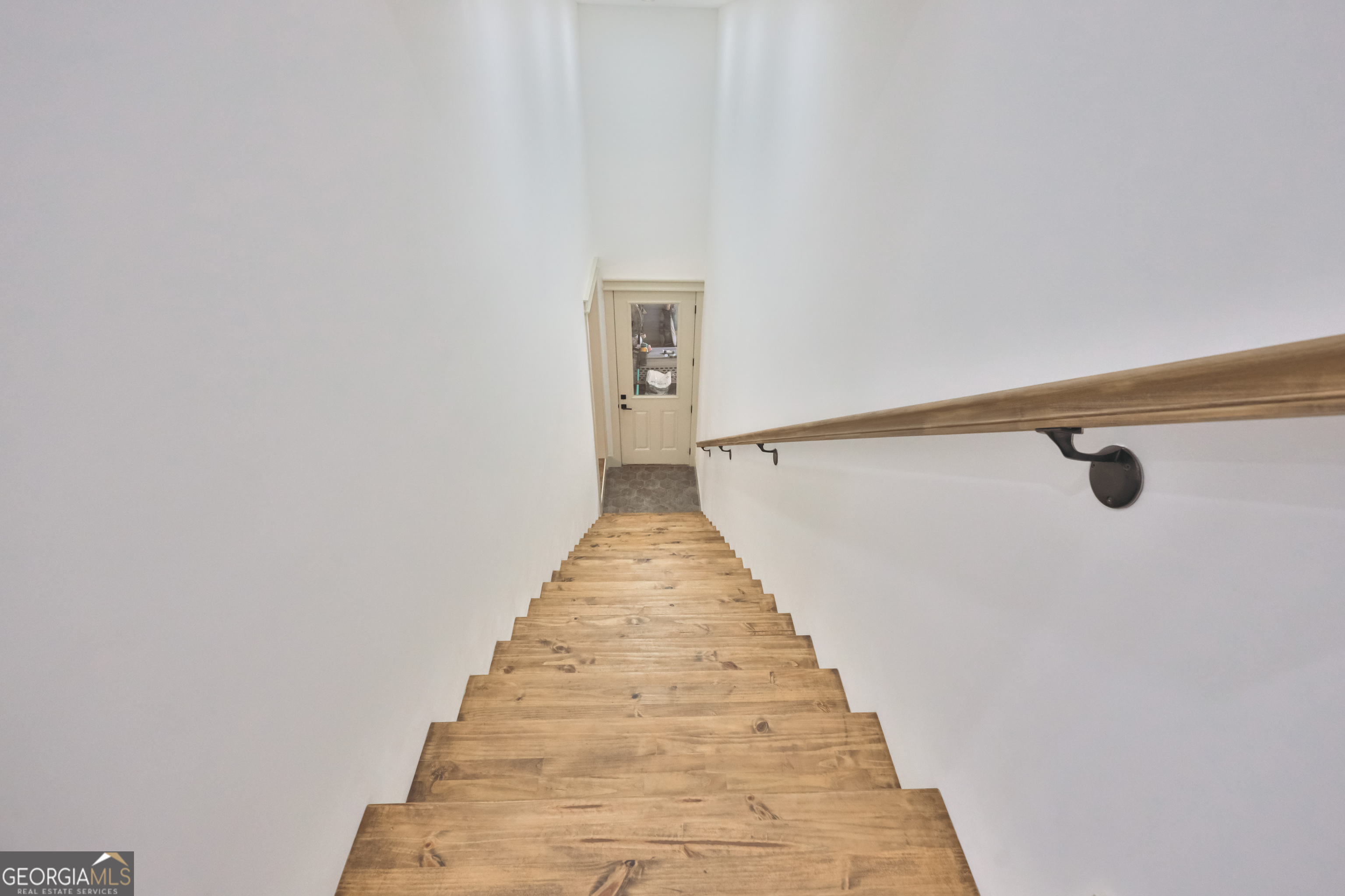 6034 Turkey Oak Road Property Photo 57