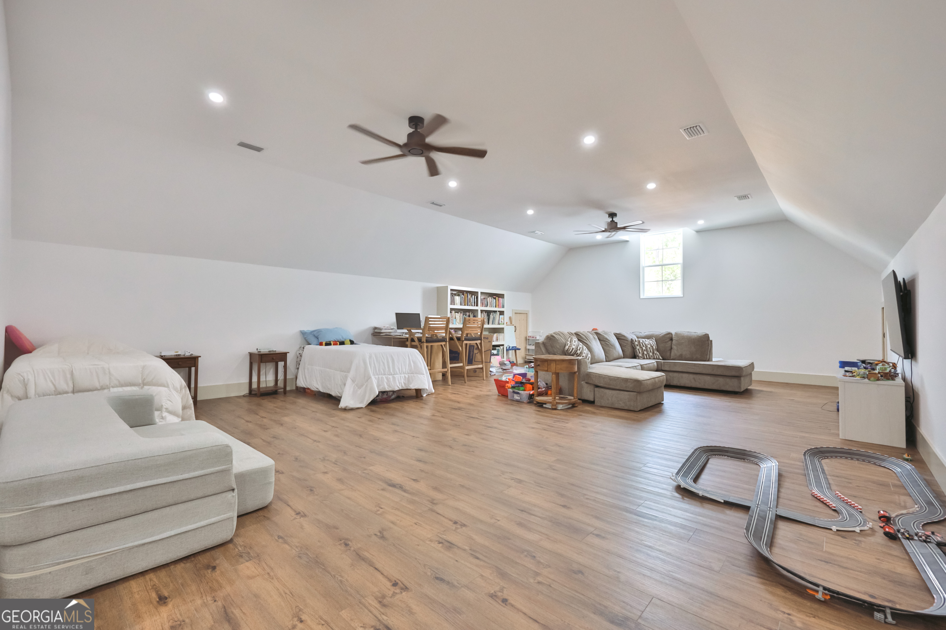 6034 Turkey Oak Road Property Photo 58