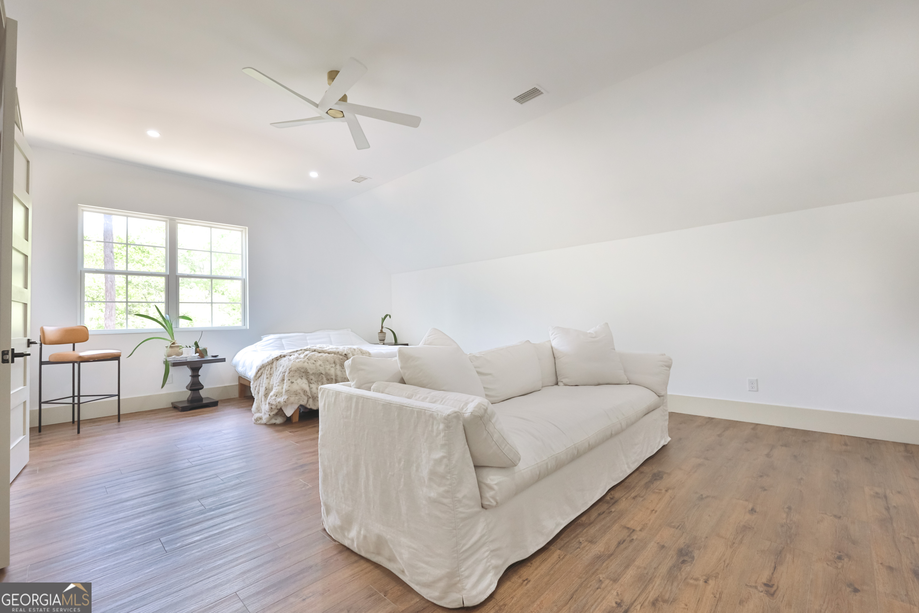 6034 Turkey Oak Road Property Photo 59