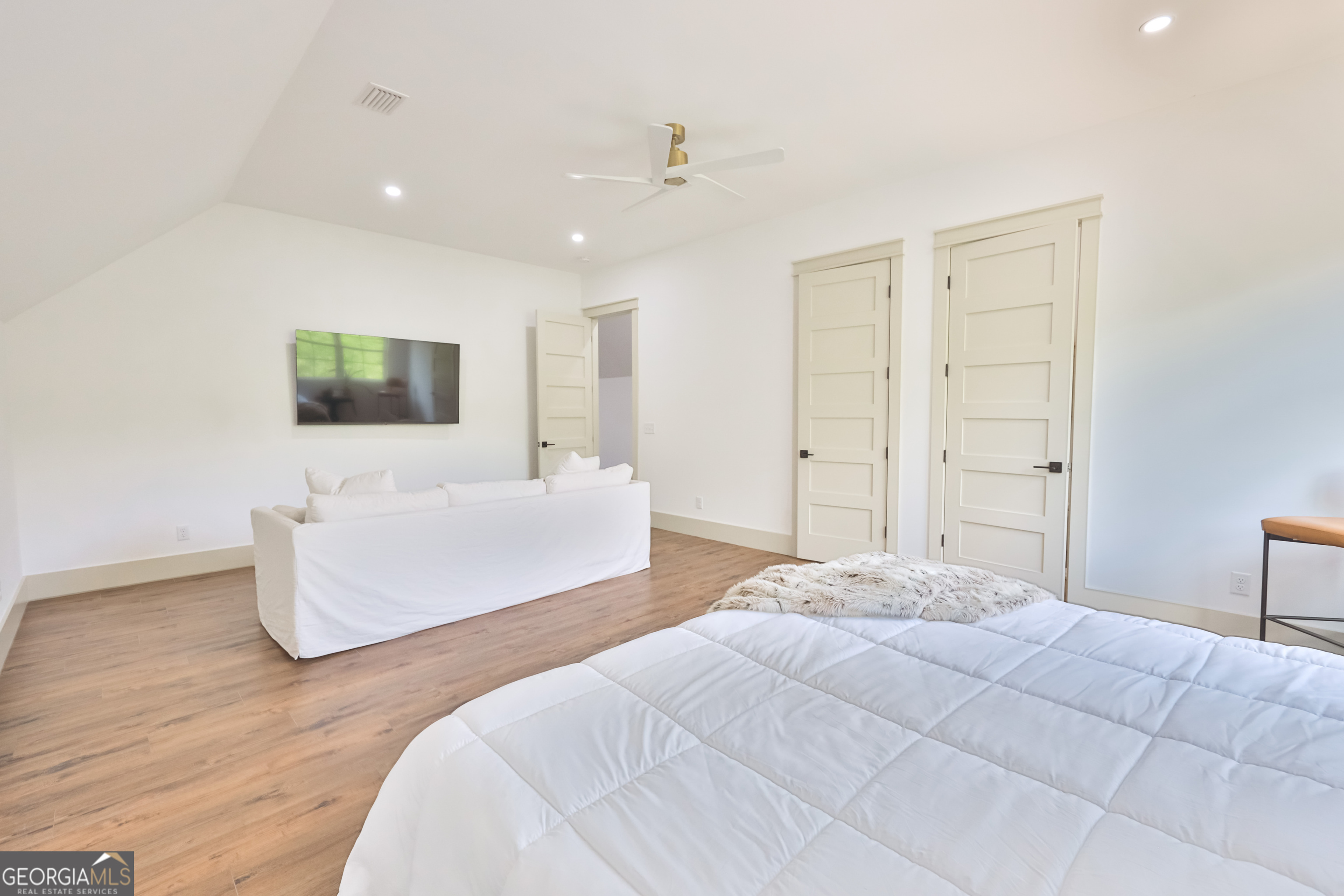 6034 Turkey Oak Road Property Photo 60