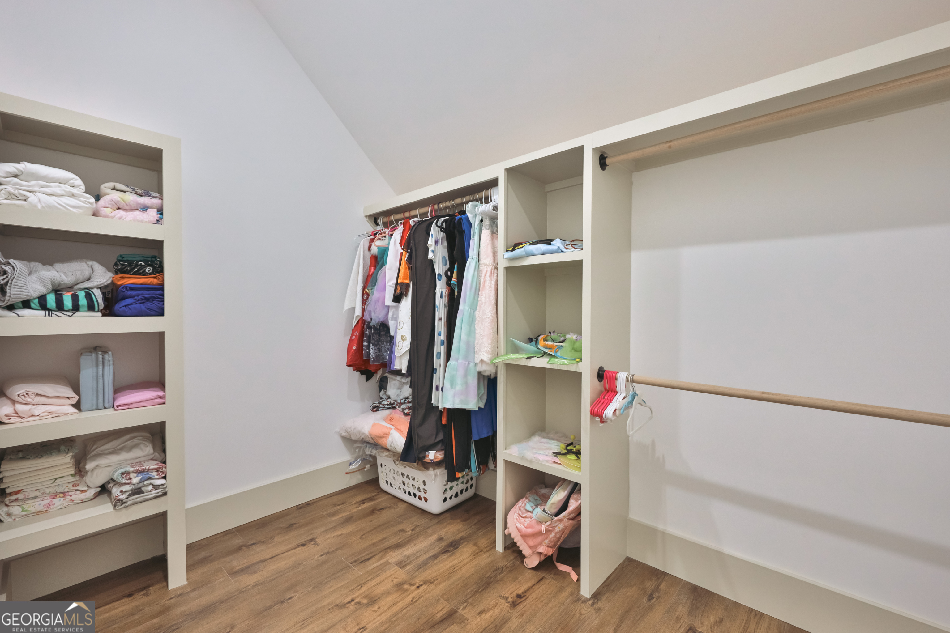 6034 Turkey Oak Road Property Photo 61