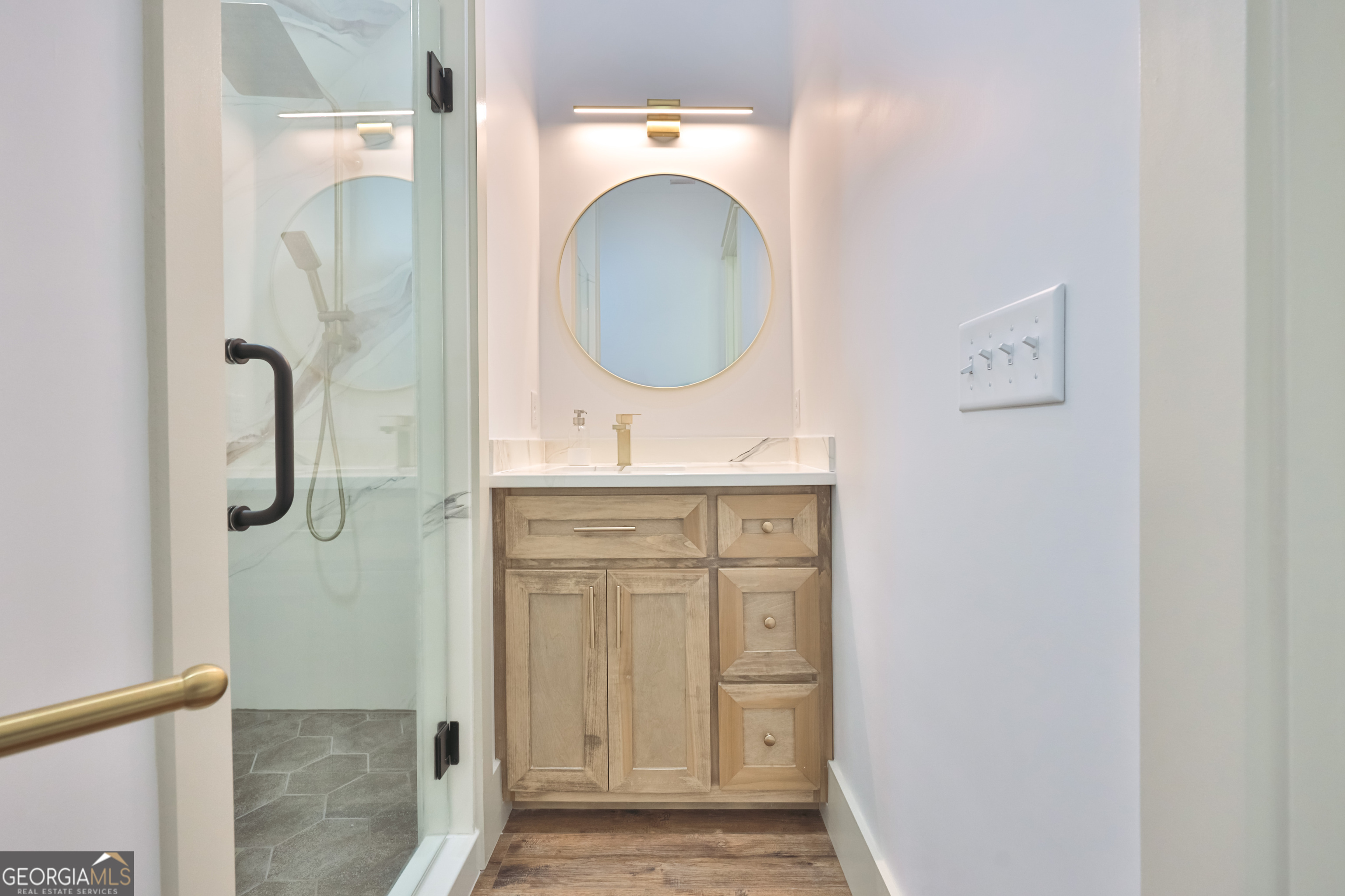 6034 Turkey Oak Road Property Photo 62