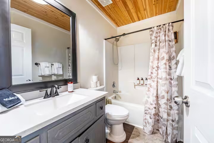 68 Franklin Road Property Photo 23