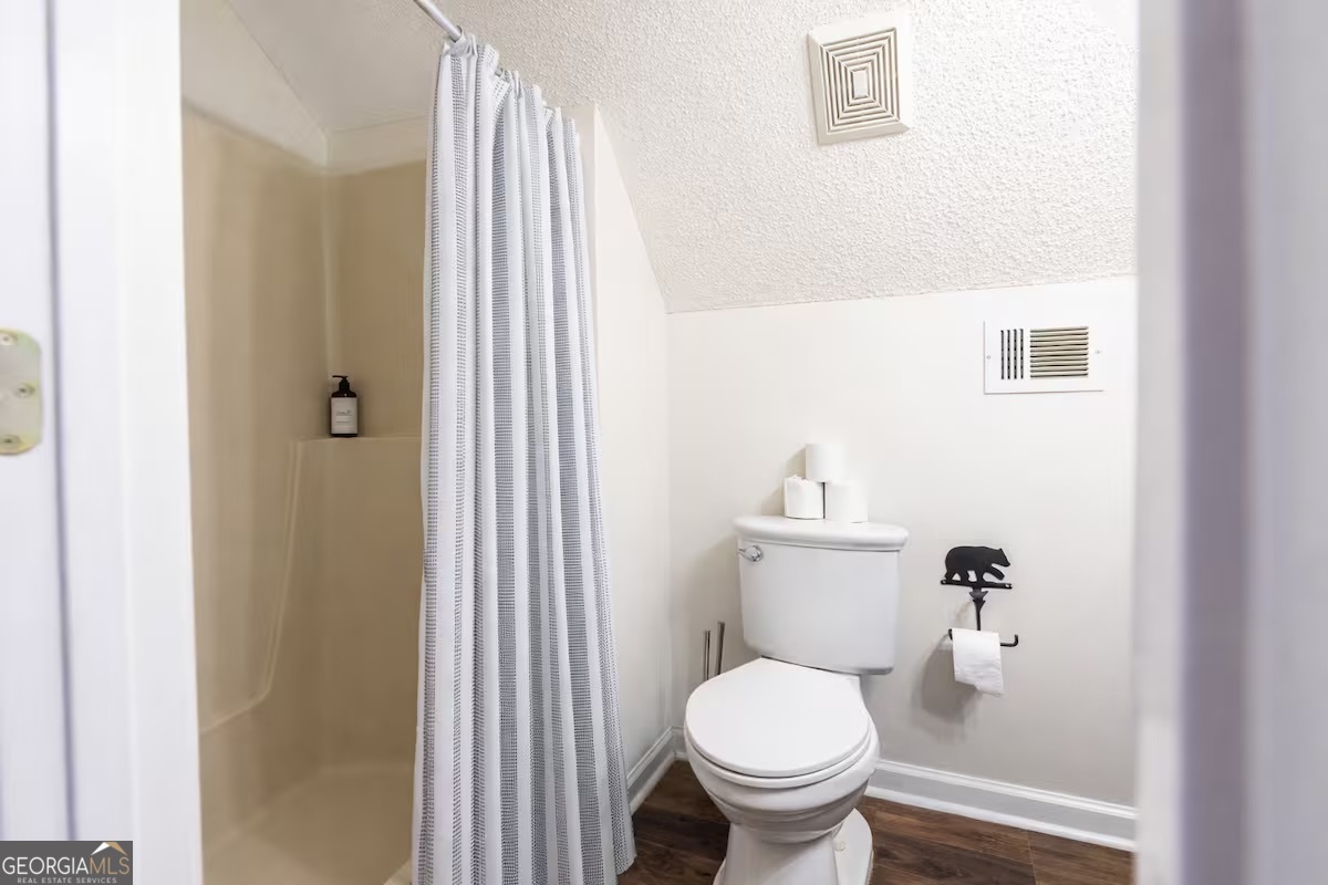 68 Franklin Road Property Photo 26