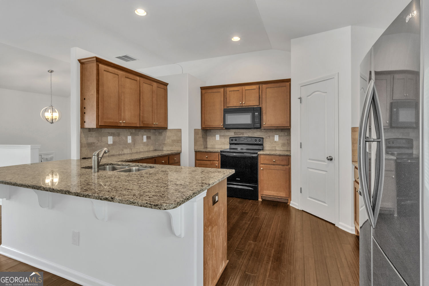 2126 Crown Park Drive Property Photo 11