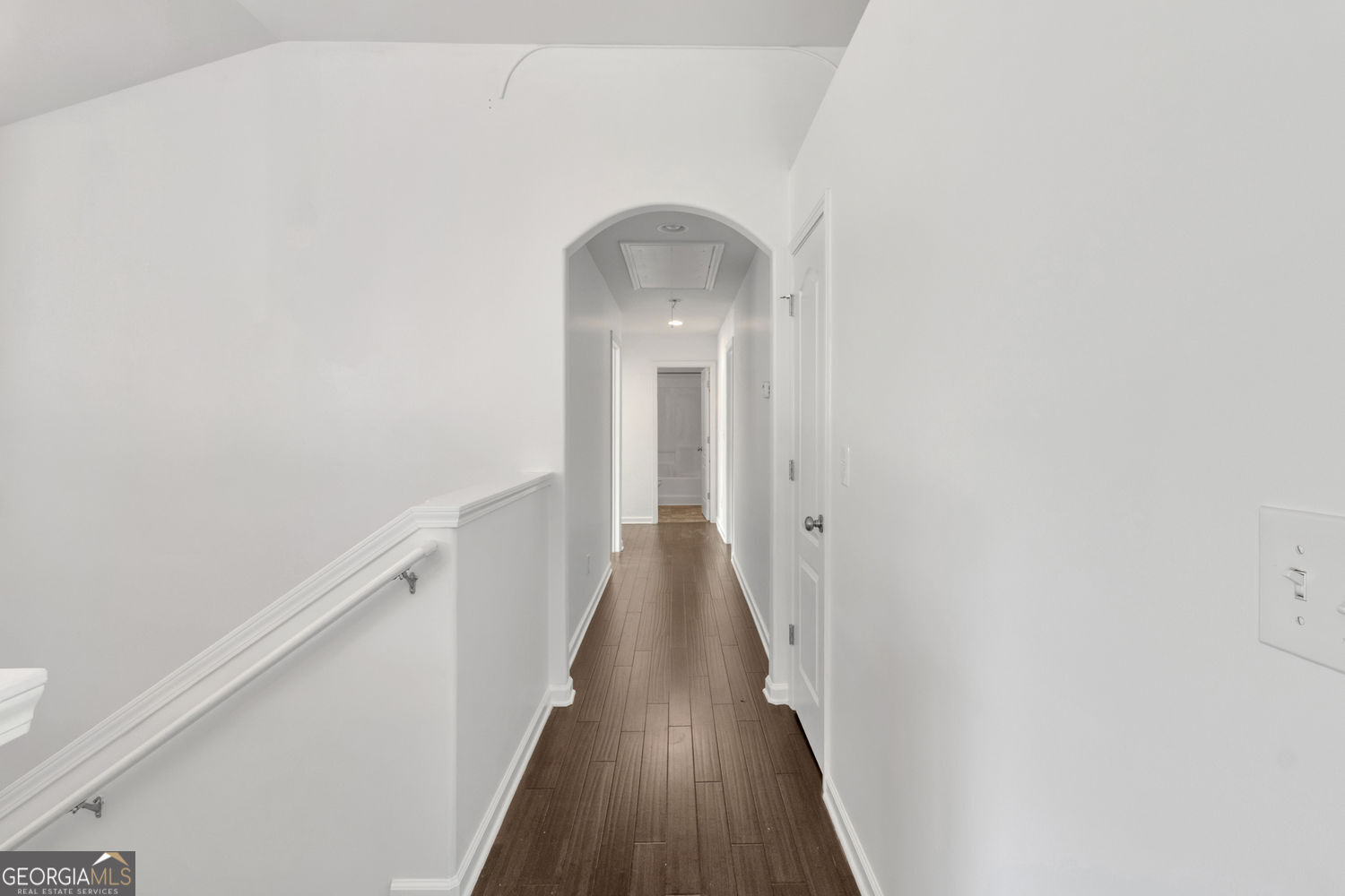 2126 Crown Park Drive Property Photo 12