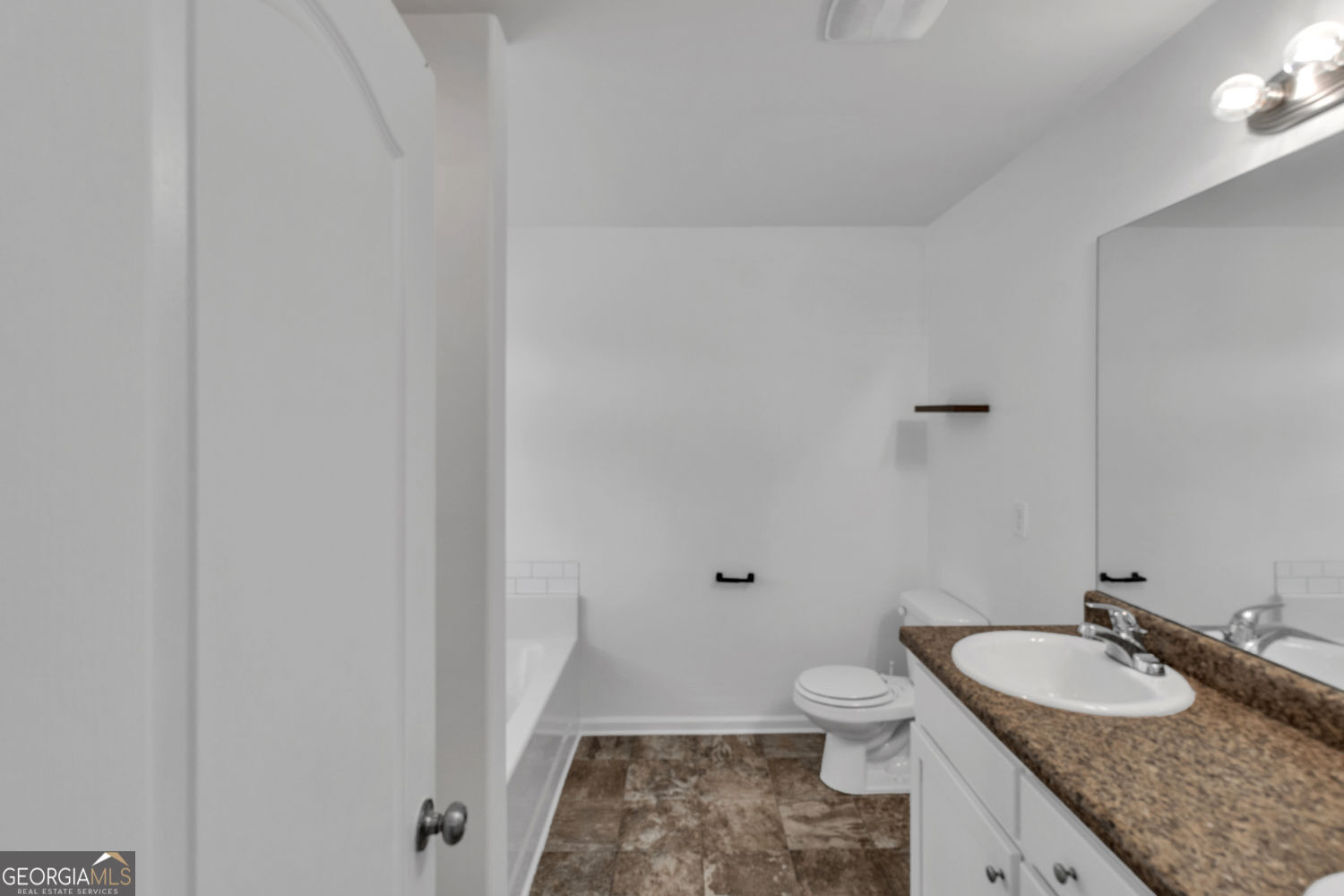 2126 Crown Park Drive Property Photo 15
