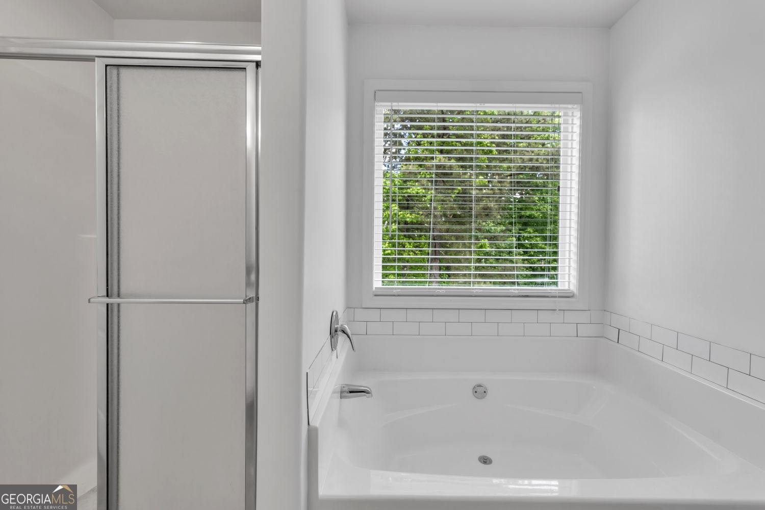 2126 Crown Park Drive Property Photo 16
