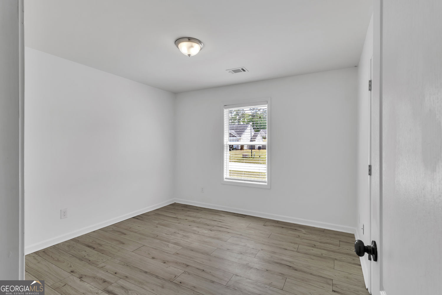 2126 Crown Park Drive Property Photo 20