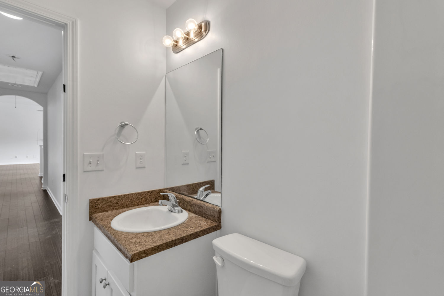2126 Crown Park Drive Property Photo 21