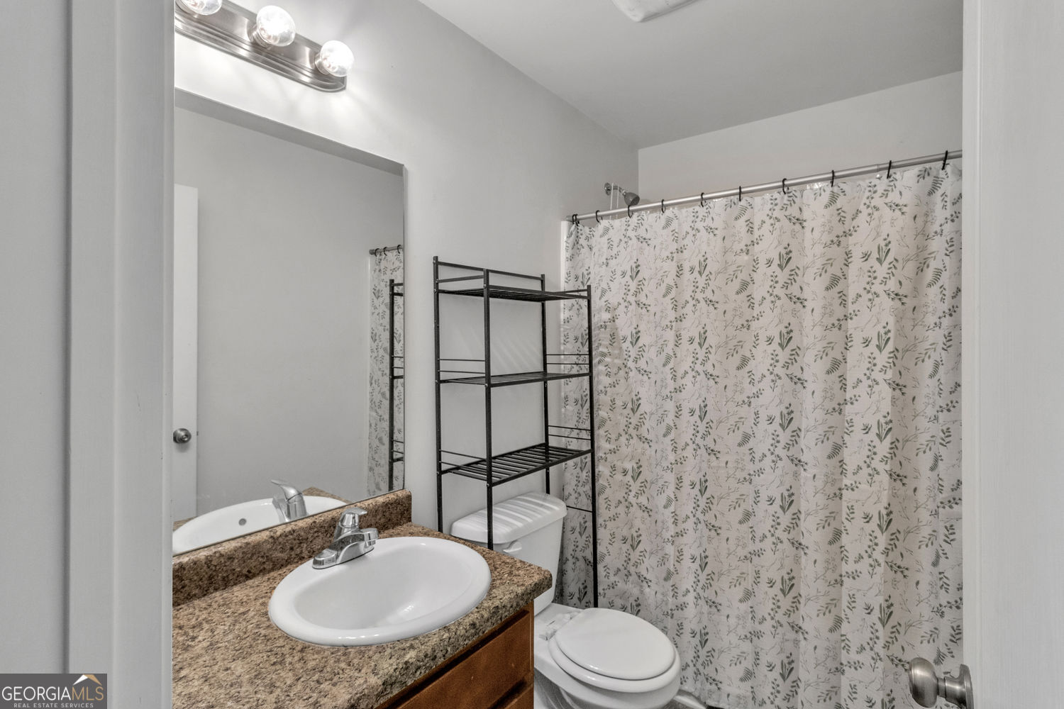 2126 Crown Park Drive Property Photo 26