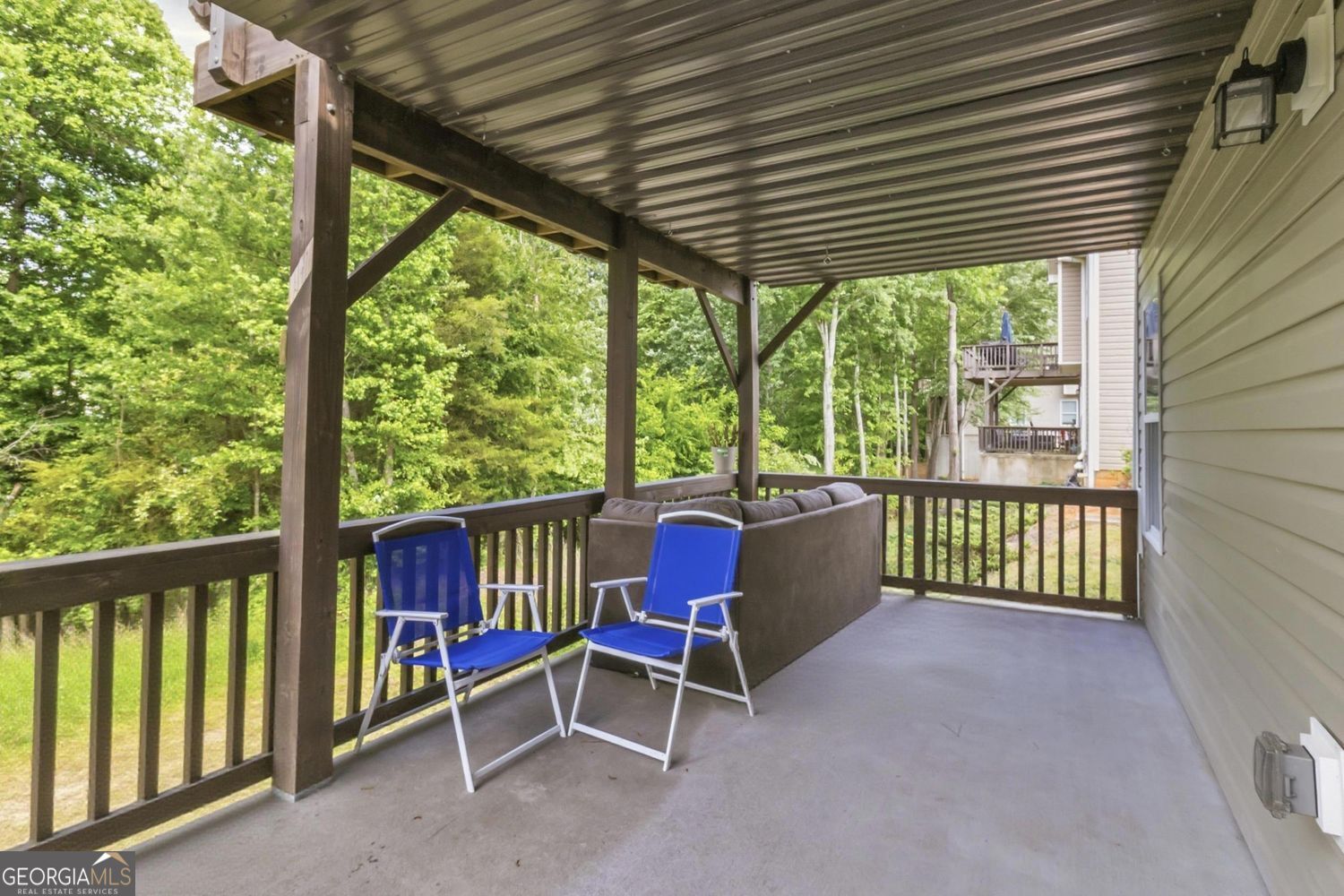 2126 Crown Park Drive Property Photo 30