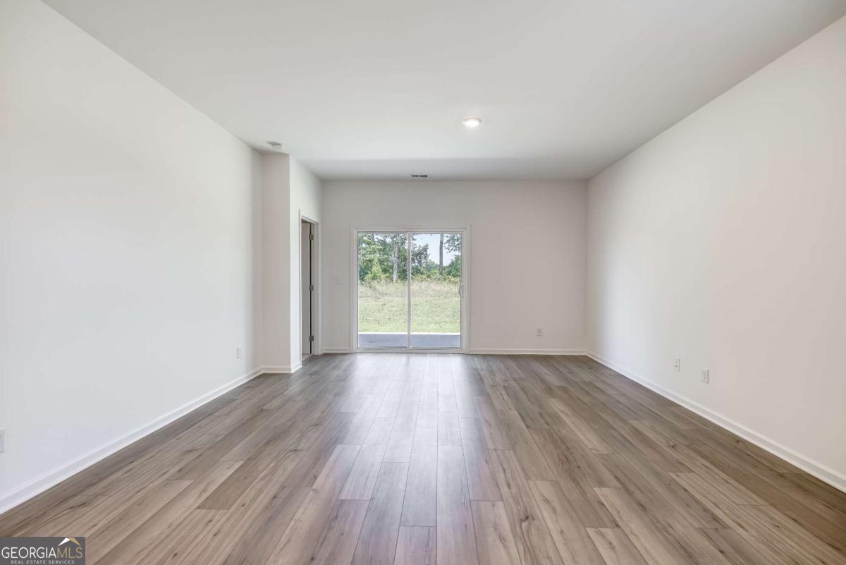 49 Kestrel Drive Property Photo 10