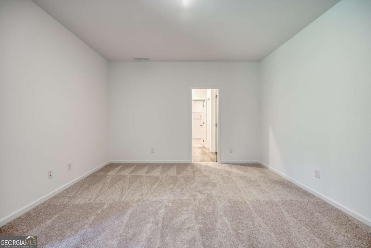 49 Kestrel Drive Property Photo 13