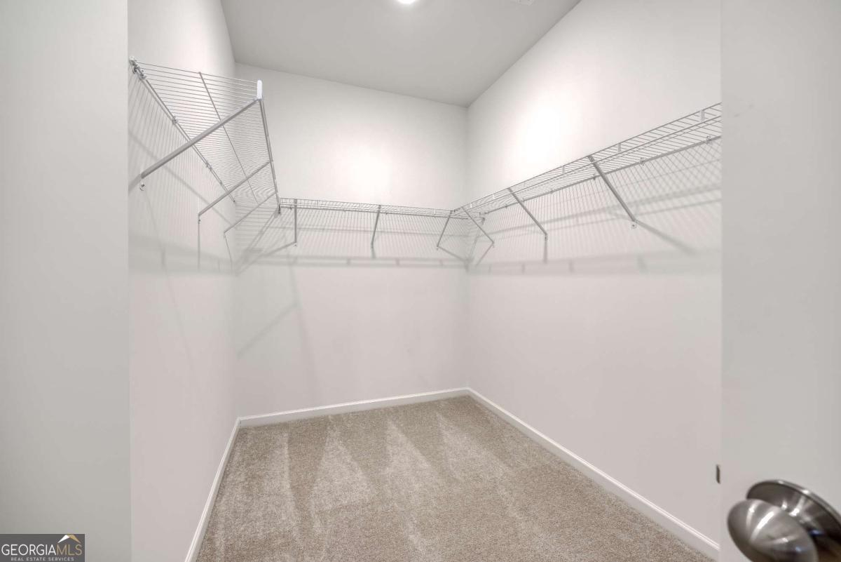 49 Kestrel Drive Property Photo 15