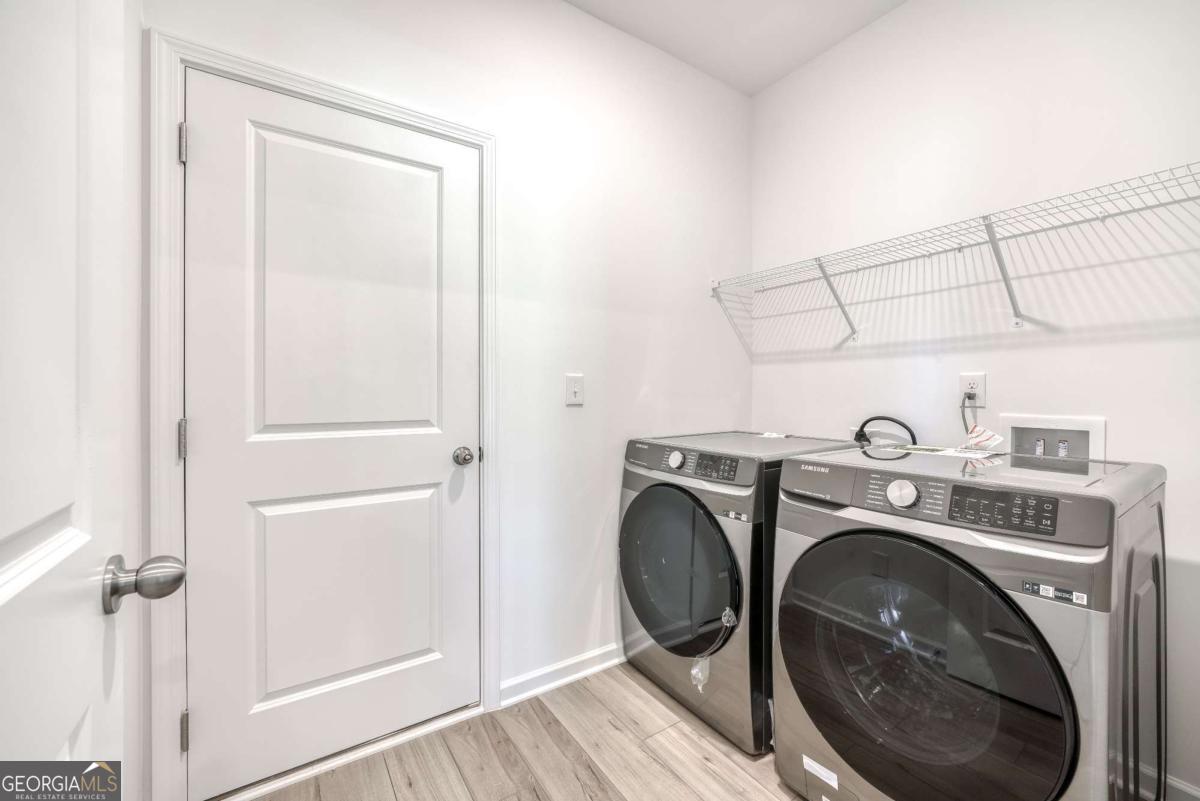 49 Kestrel Drive Property Photo 17