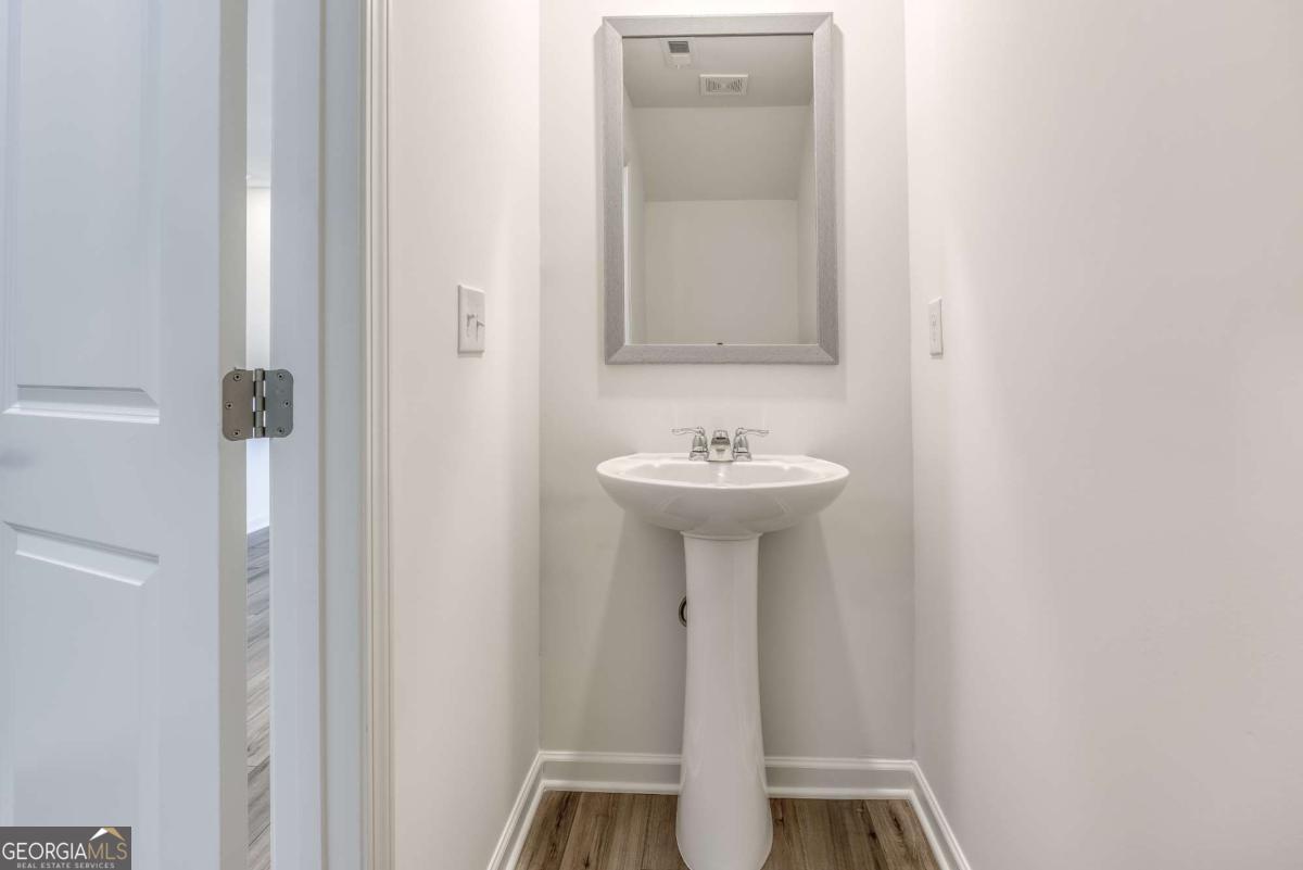 49 Kestrel Drive Property Photo 18