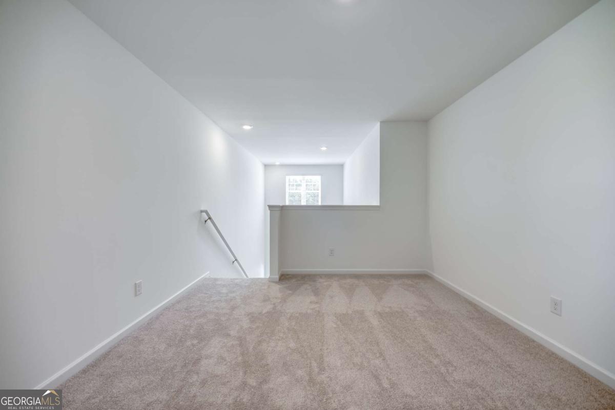 49 Kestrel Drive Property Photo 19