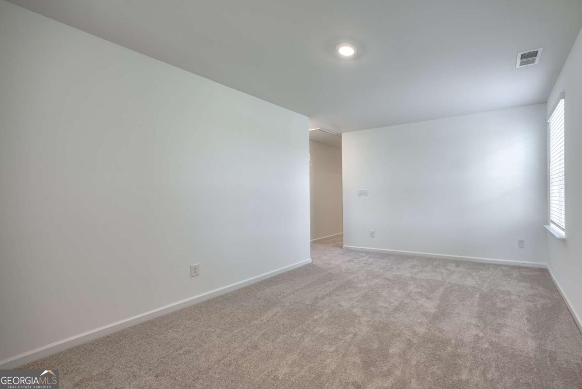 49 Kestrel Drive Property Photo 20