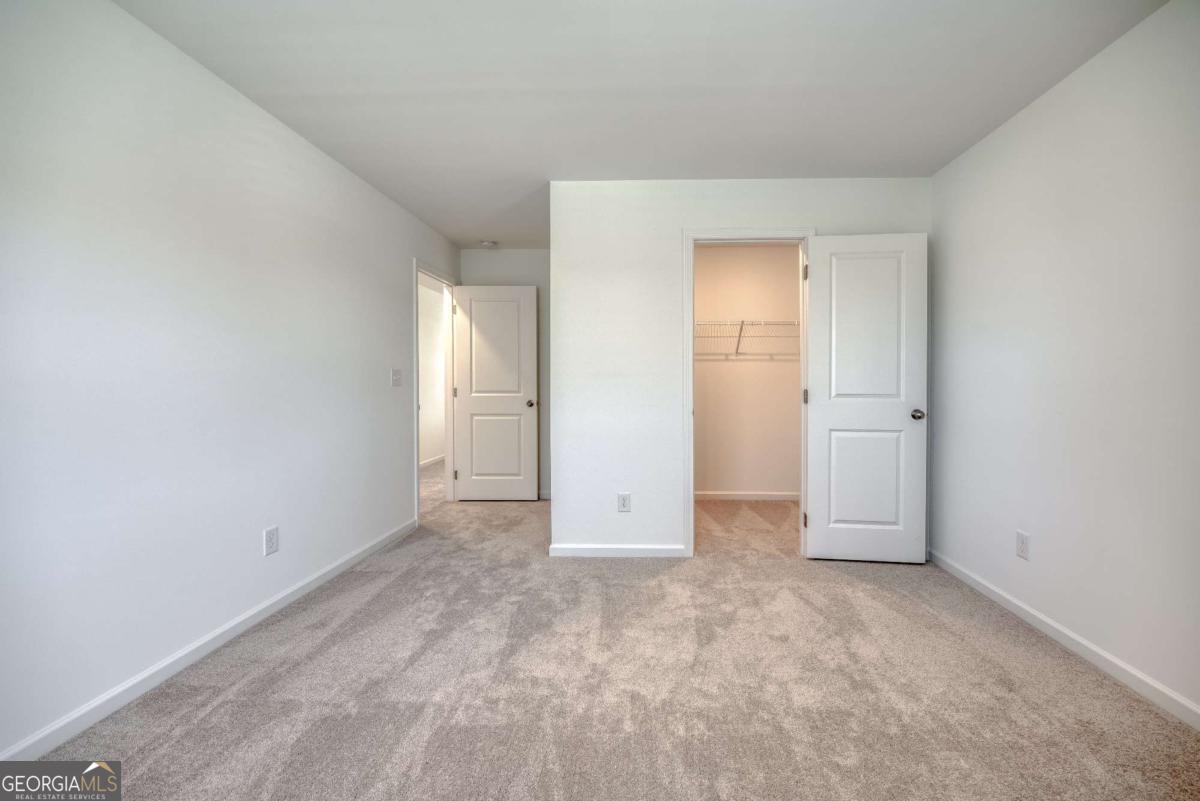49 Kestrel Drive Property Photo 21