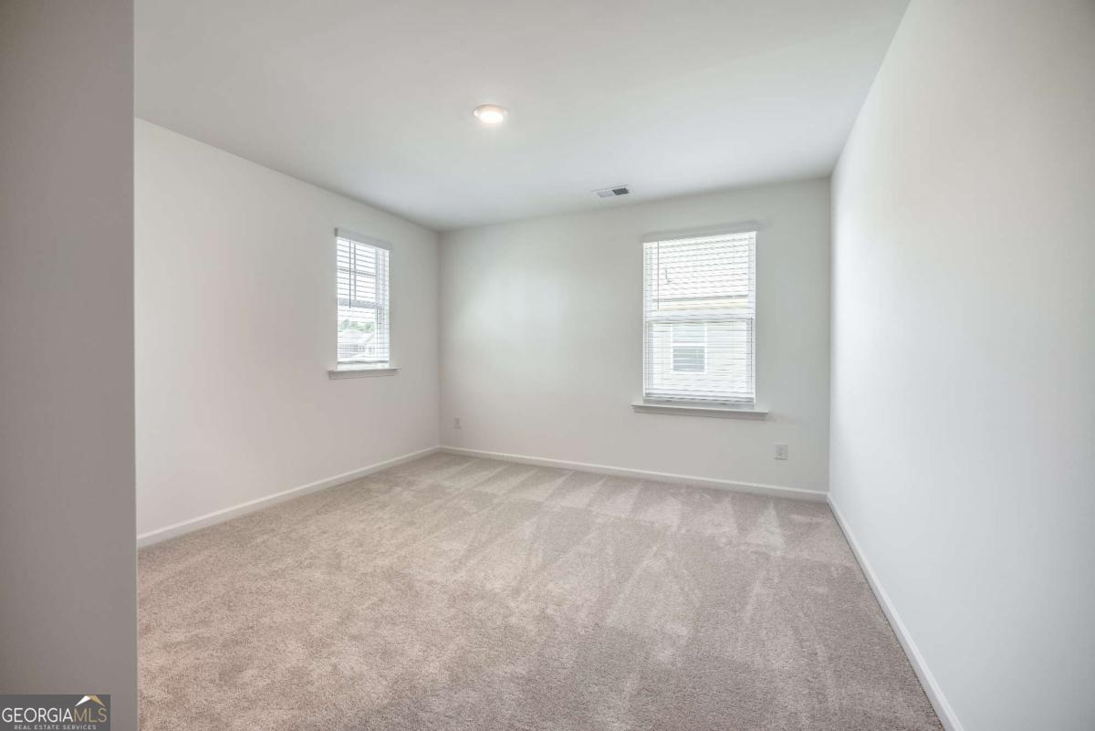 49 Kestrel Drive Property Photo 22