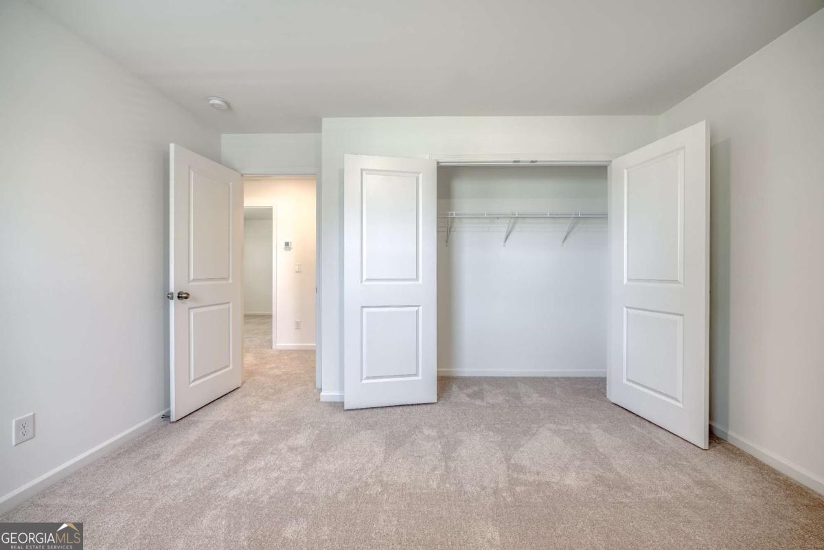 49 Kestrel Drive Property Photo 23