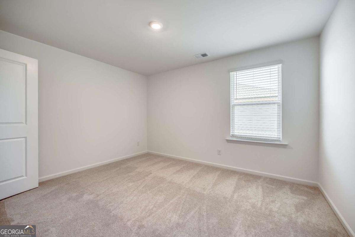 49 Kestrel Drive Property Photo 24