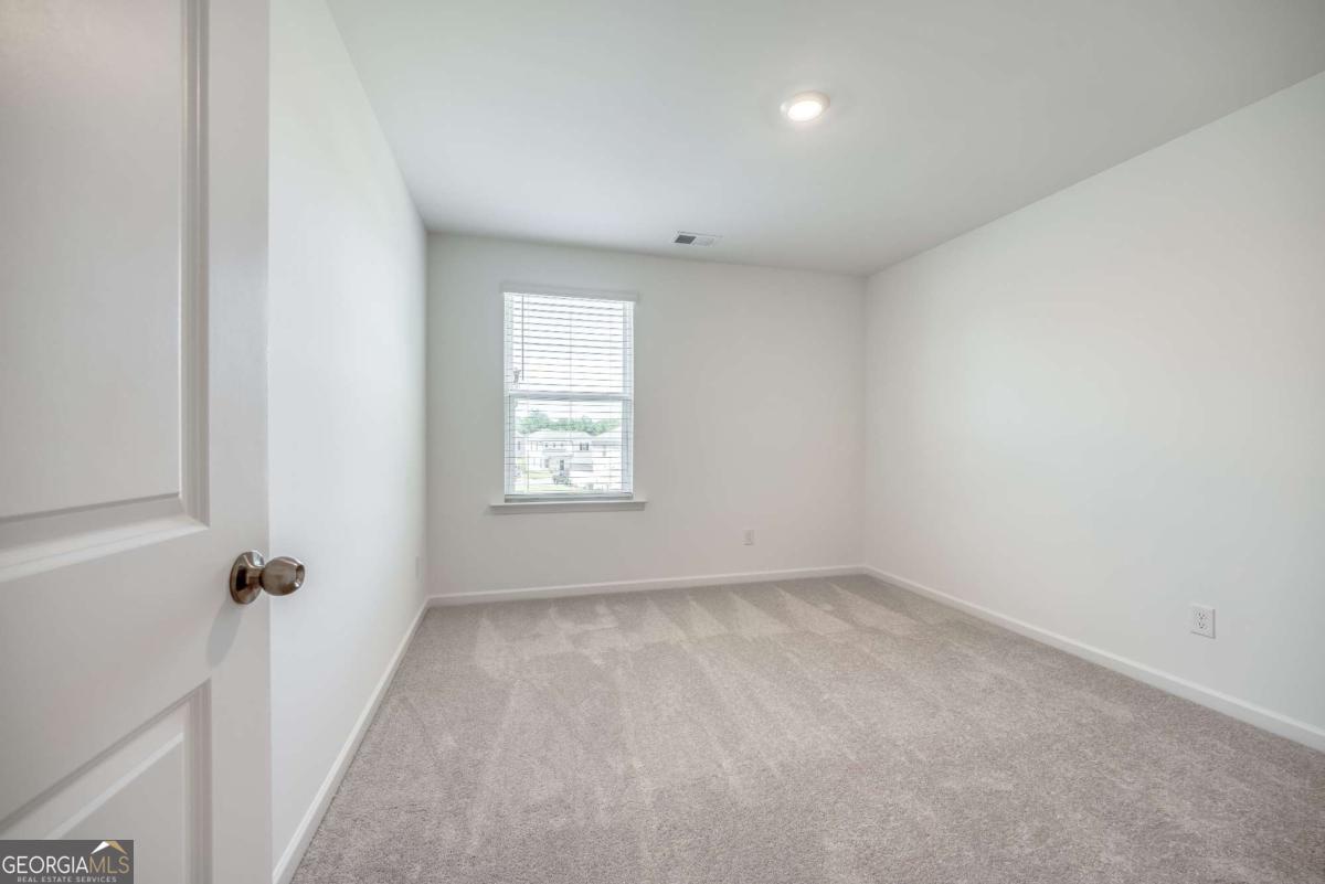 49 Kestrel Drive Property Photo 25