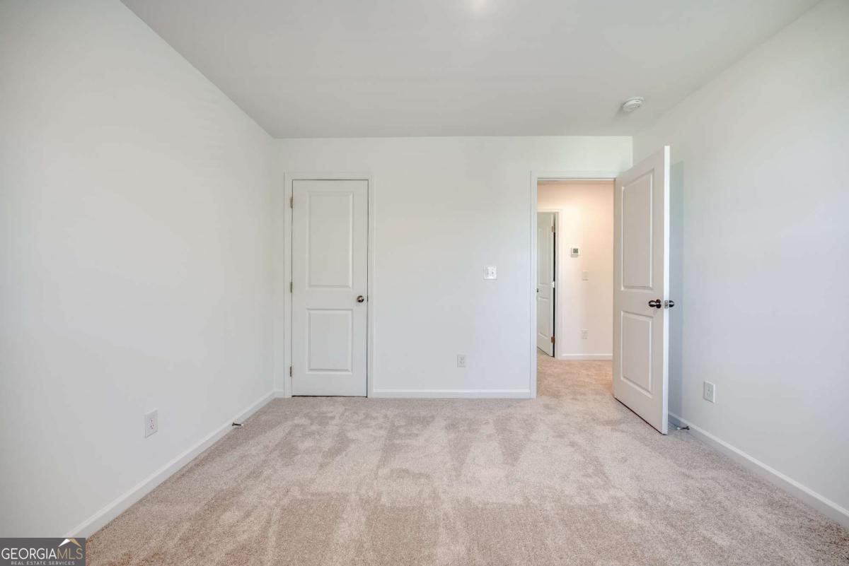 49 Kestrel Drive Property Photo 26