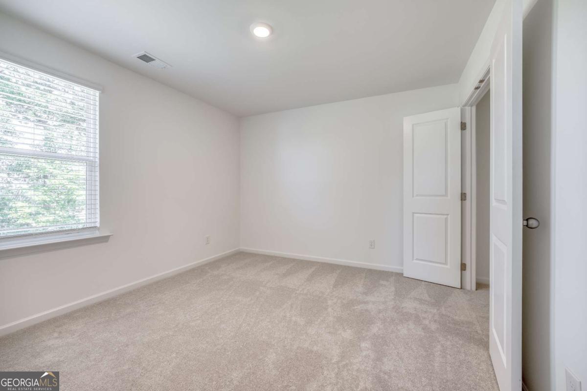 49 Kestrel Drive Property Photo 27