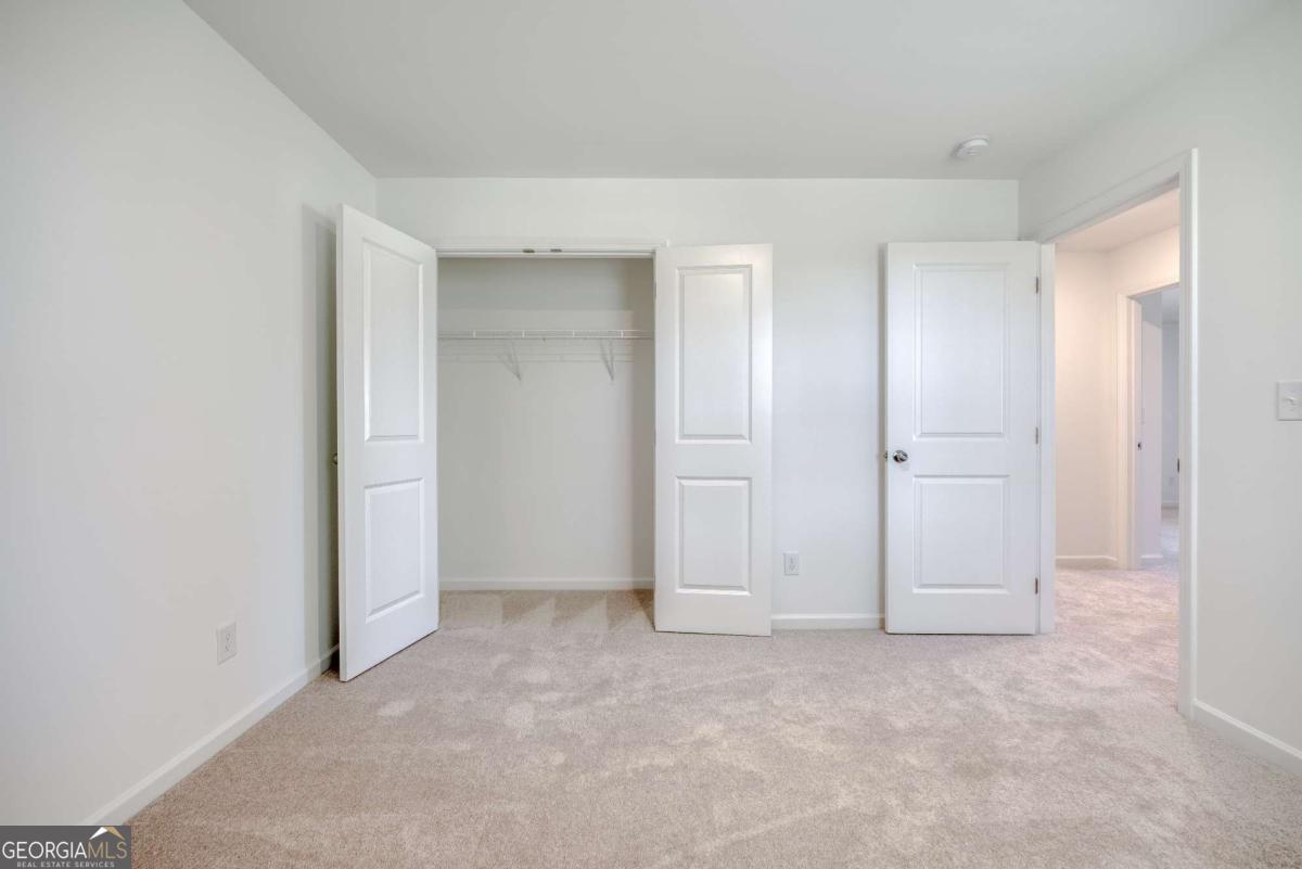 49 Kestrel Drive Property Photo 28