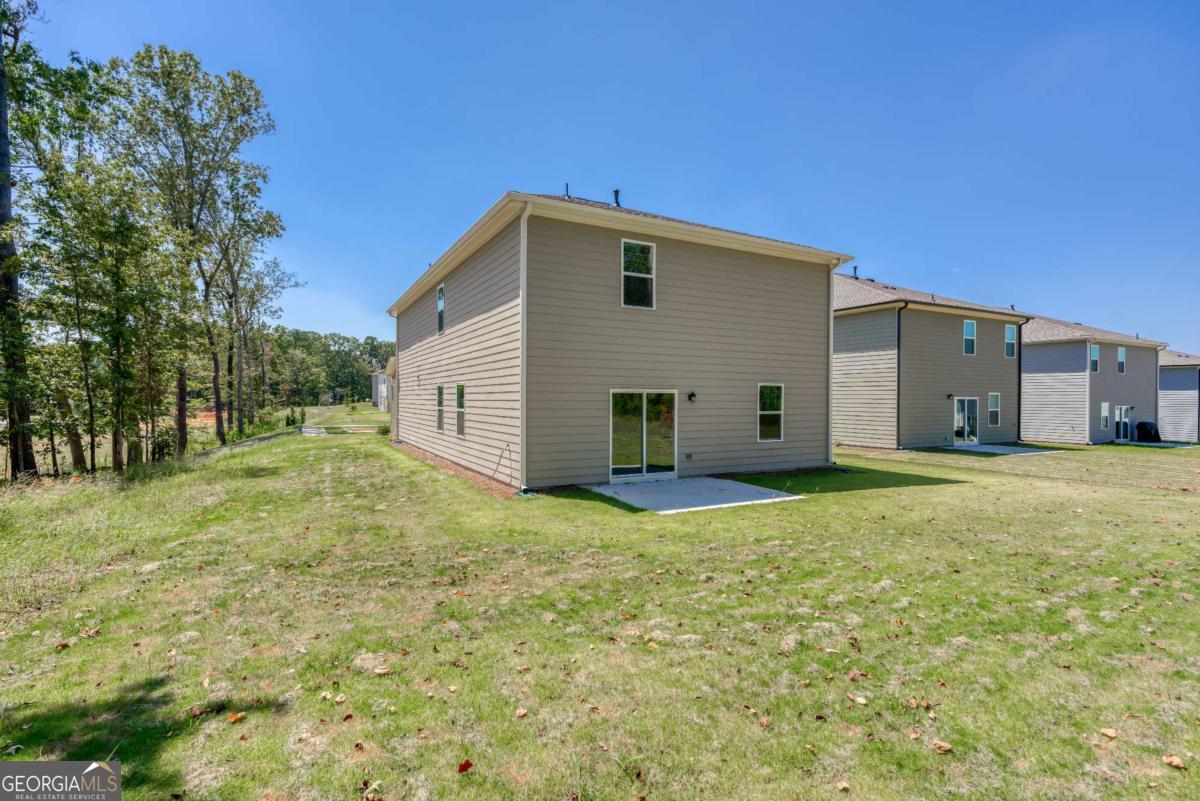 49 Kestrel Drive Property Photo 31