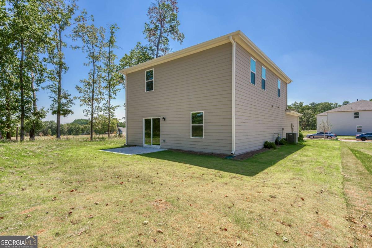 49 Kestrel Drive Property Photo 32