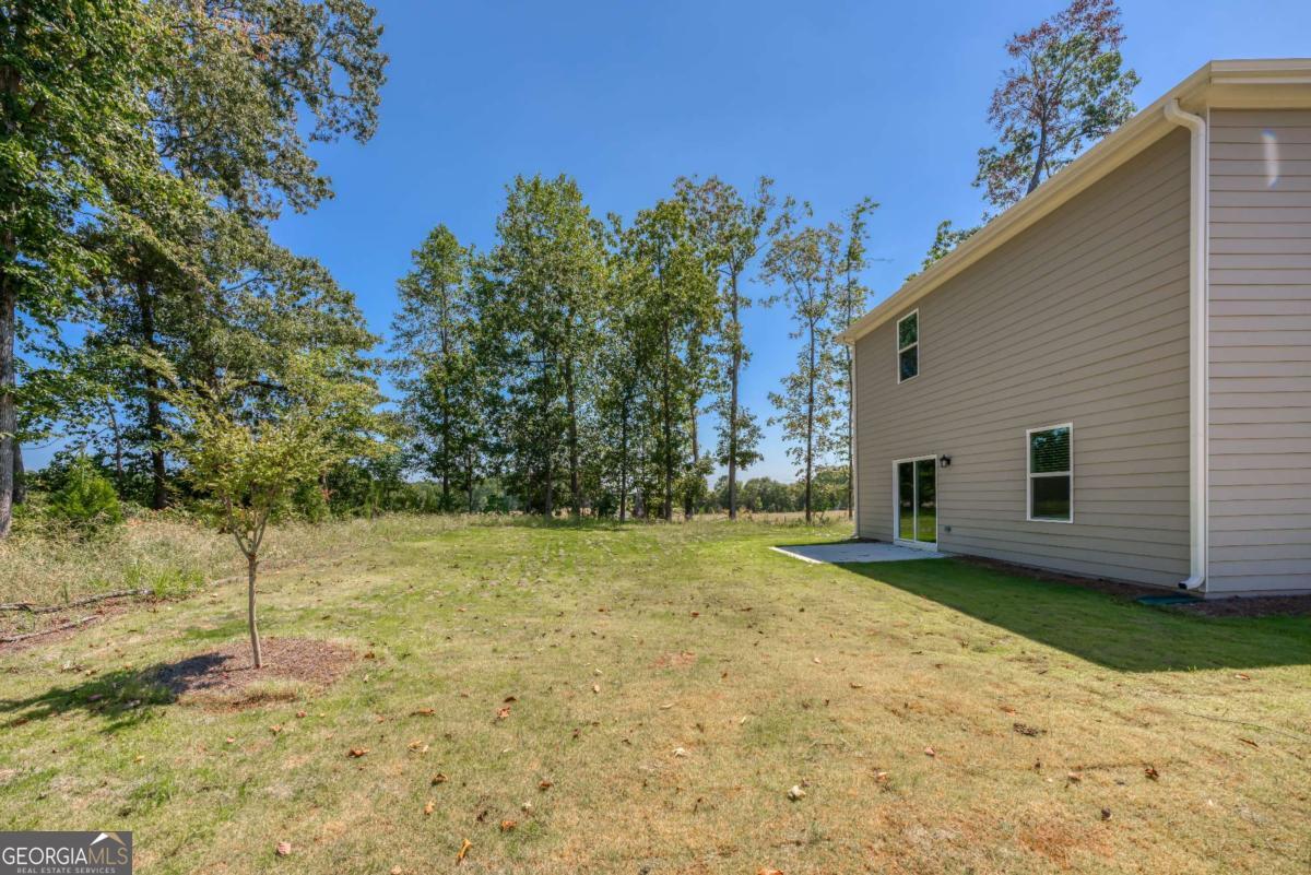 49 Kestrel Drive Property Photo 33
