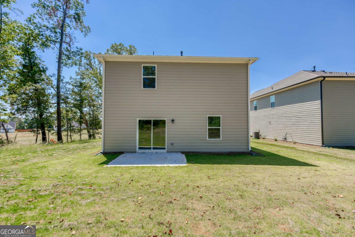 49 Kestrel Drive Property Photo 34