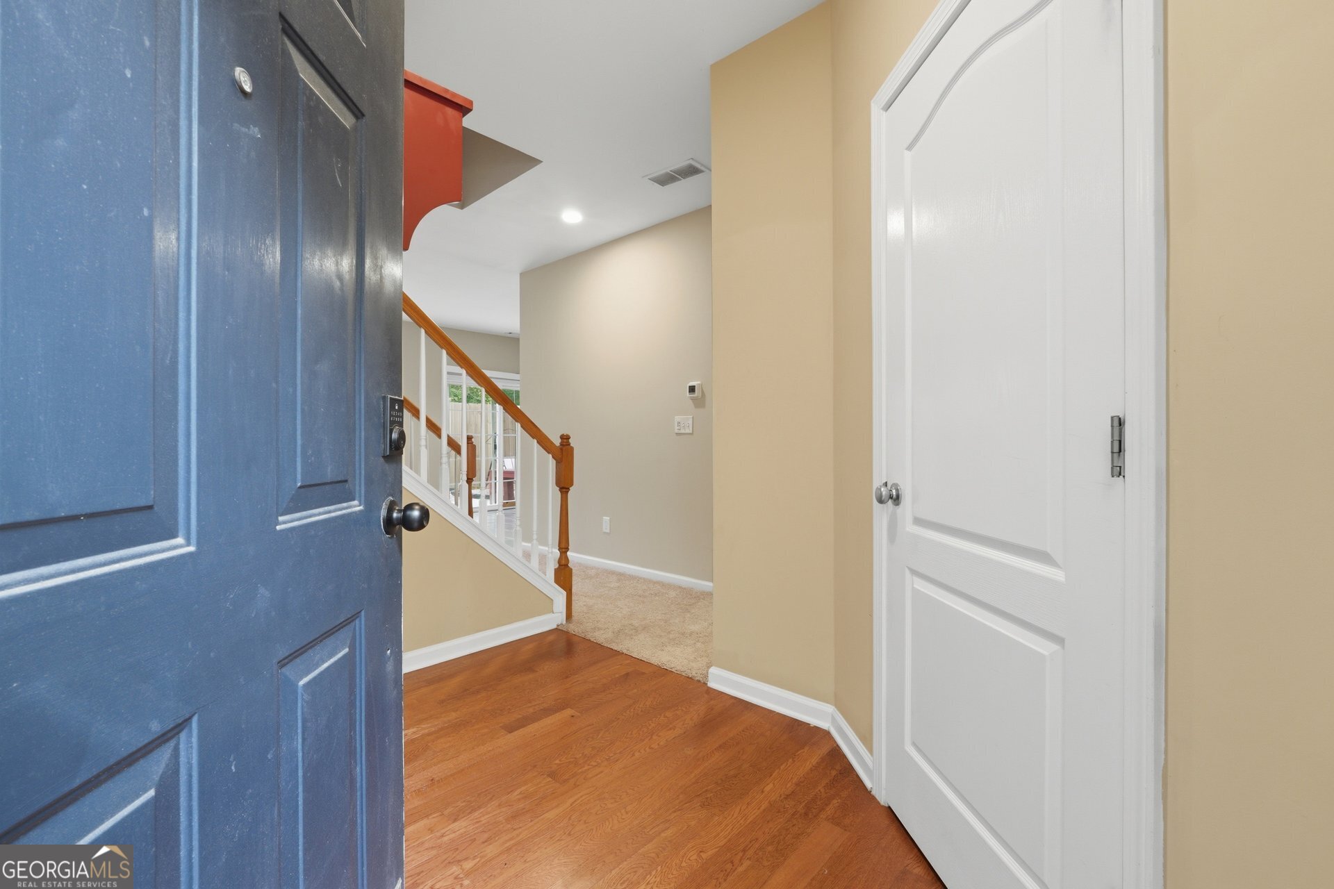 1108 Treymont Lane Property Photo 3