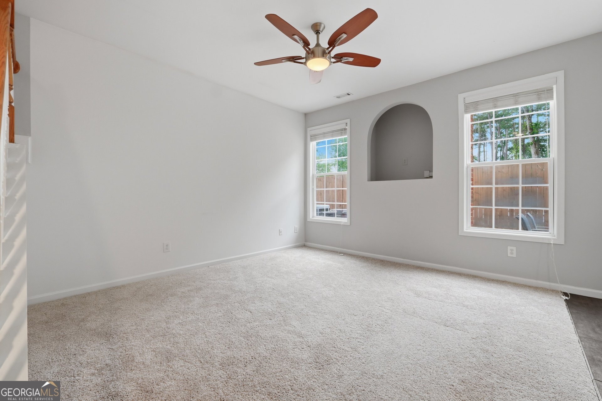 1108 Treymont Lane Property Photo 5