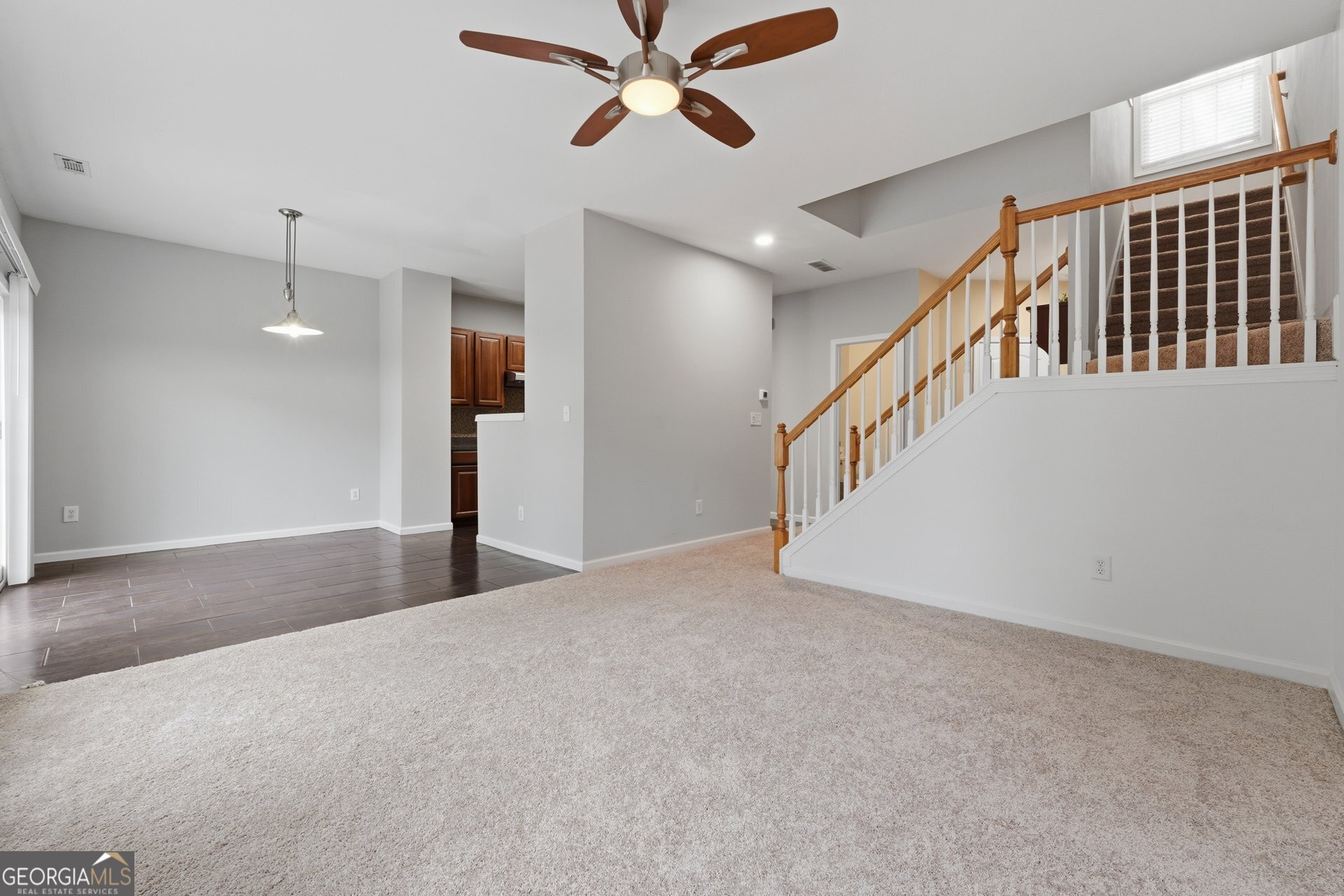 1108 Treymont Lane Property Photo 6