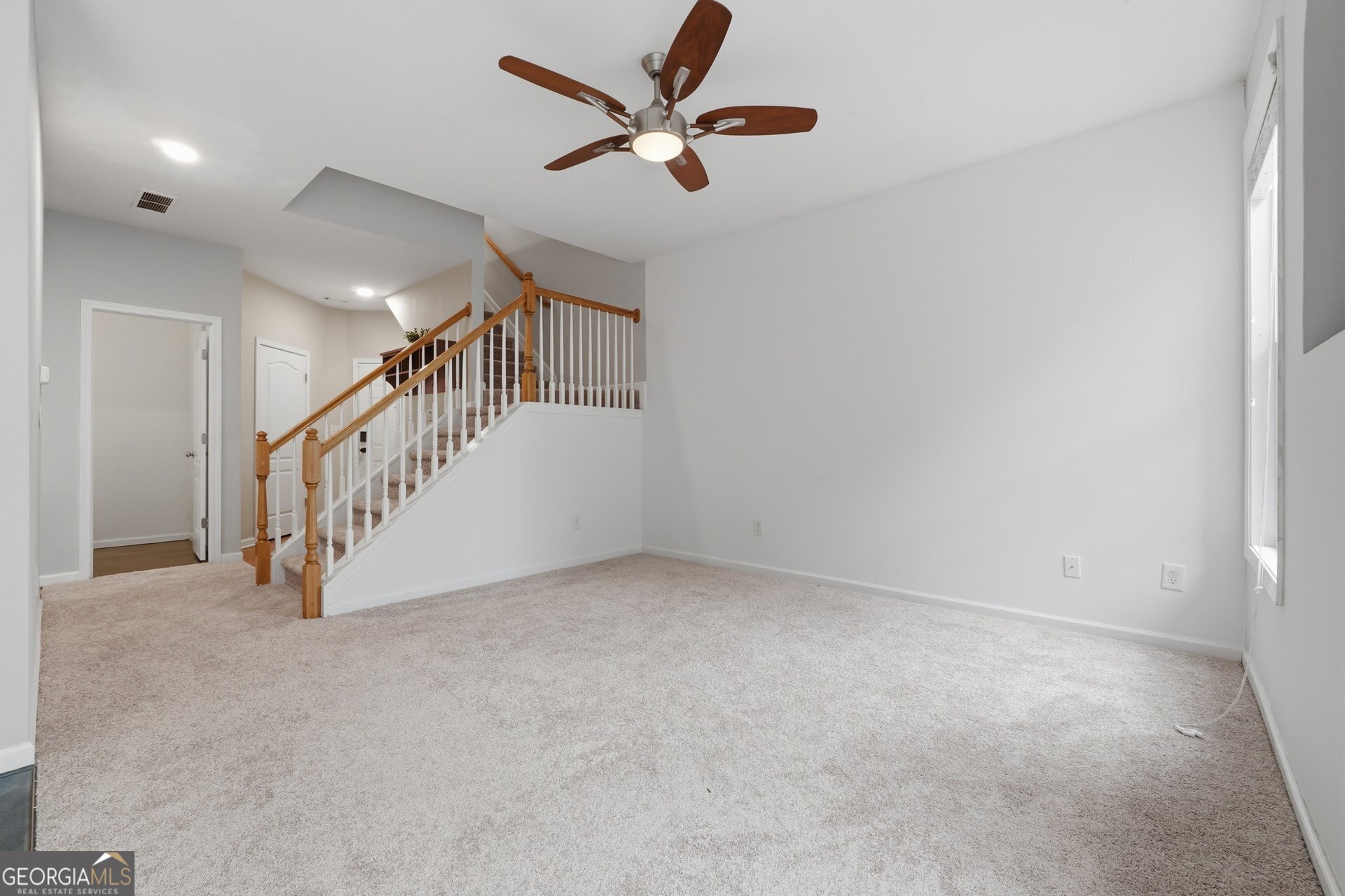 1108 Treymont Lane Property Photo 7