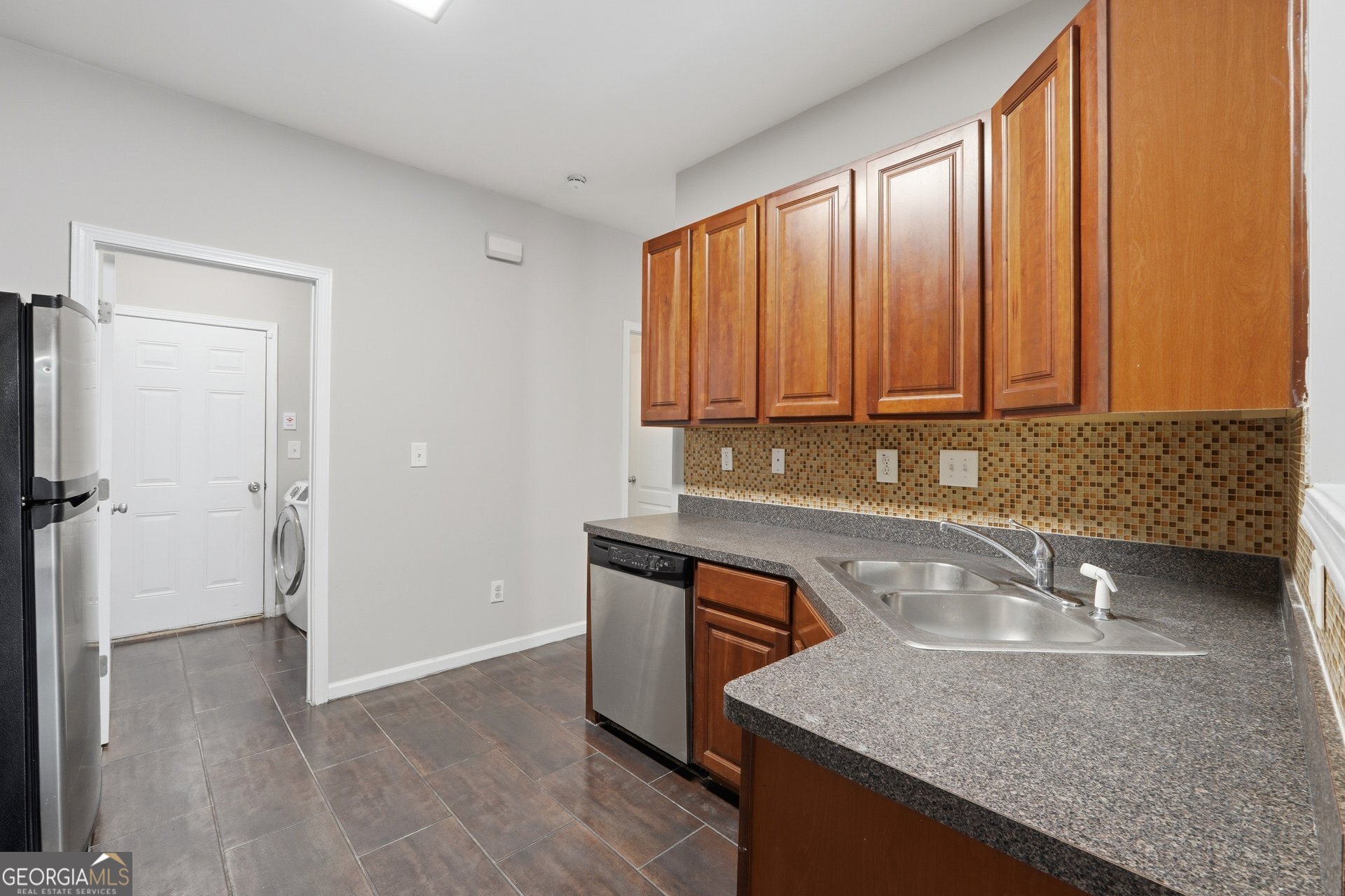 1108 Treymont Lane Property Photo 9